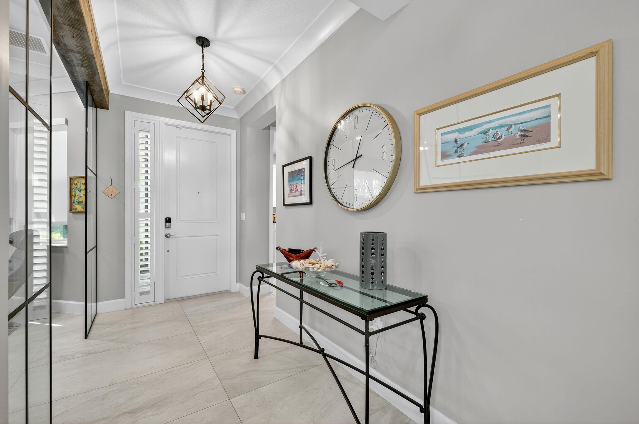 Port St Lucie, Florida, 34987, United States, 2 Bedrooms Bedrooms, ,2 BathroomsBathrooms,Residential,For Sale,1979461