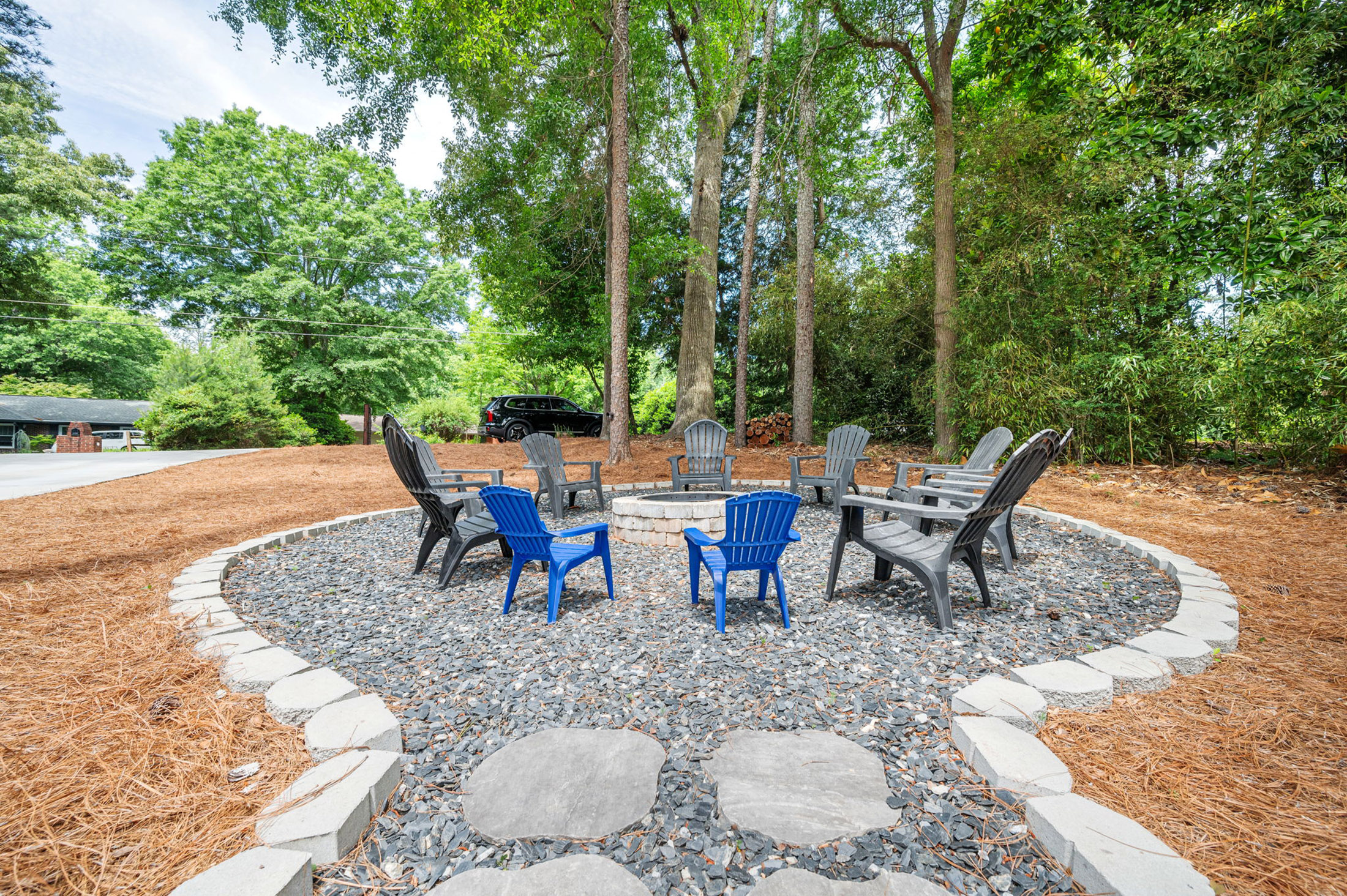  Fully Renovated and Updated Home on Over 0.75 Acre Lot - 物件實景