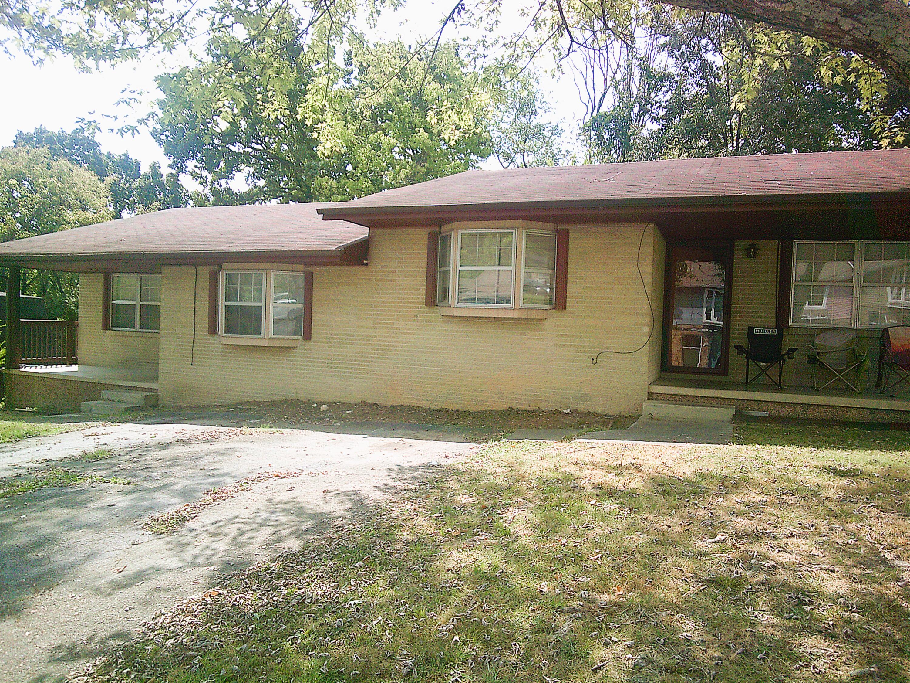 Shirl Jo Ln, Chattanooga, TN 37412 #1