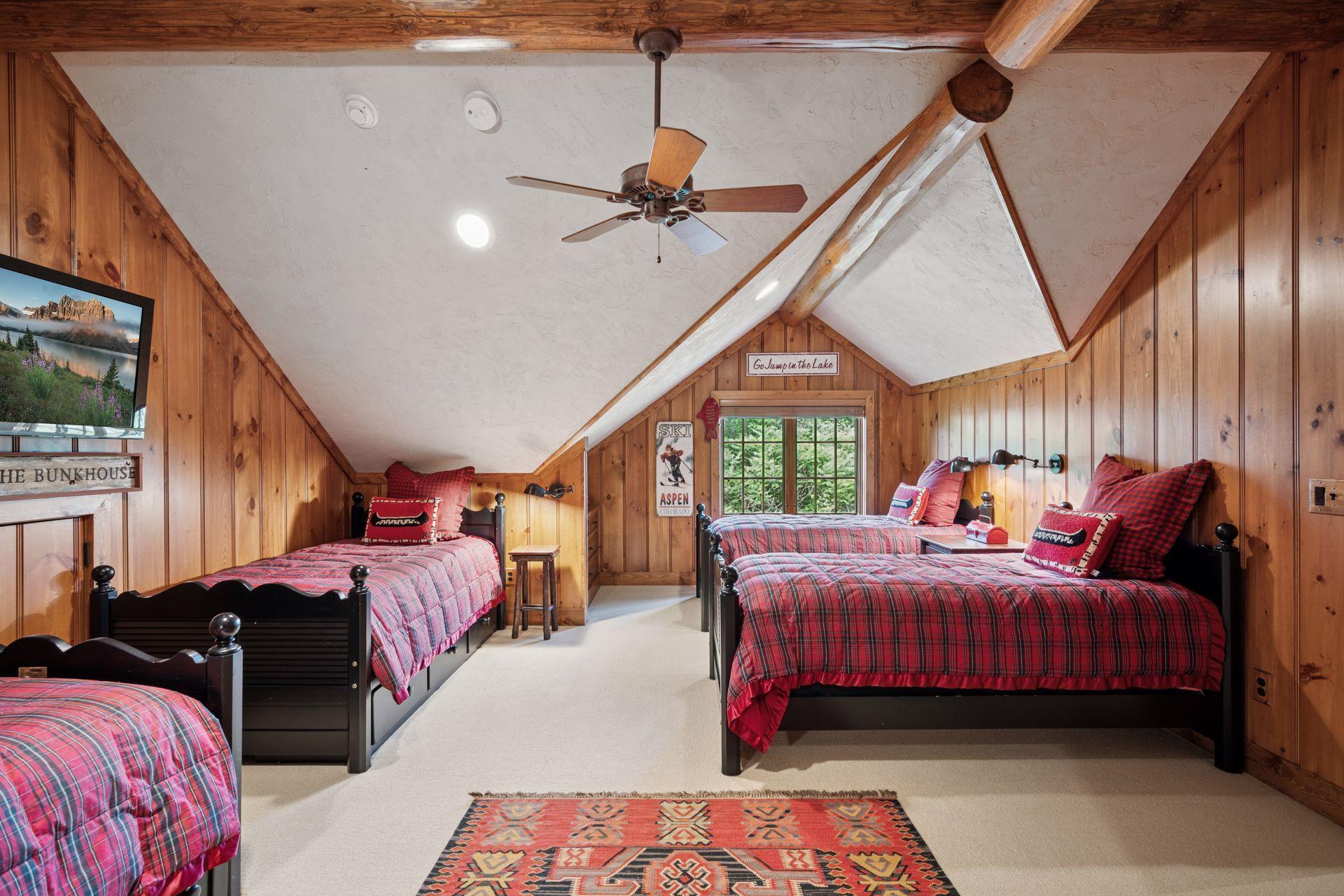 Pequot Lakes, Minnesota, 56472, United States, 23 Bedrooms Bedrooms, ,10 BathroomsBathrooms,Residential,For Sale,1858285