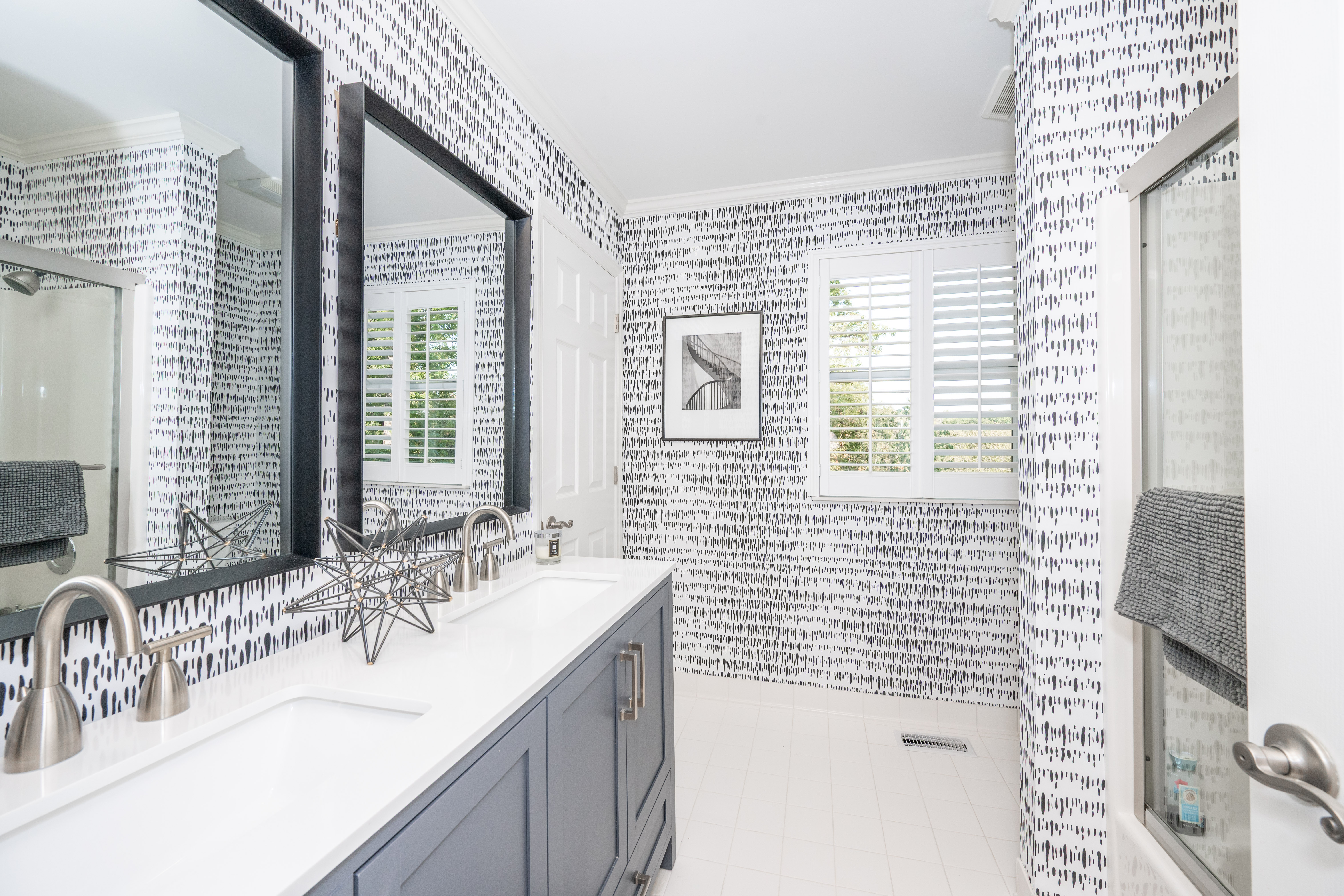  8222 Riversedge Circle, Maineville, OH 45039 - 物件實景