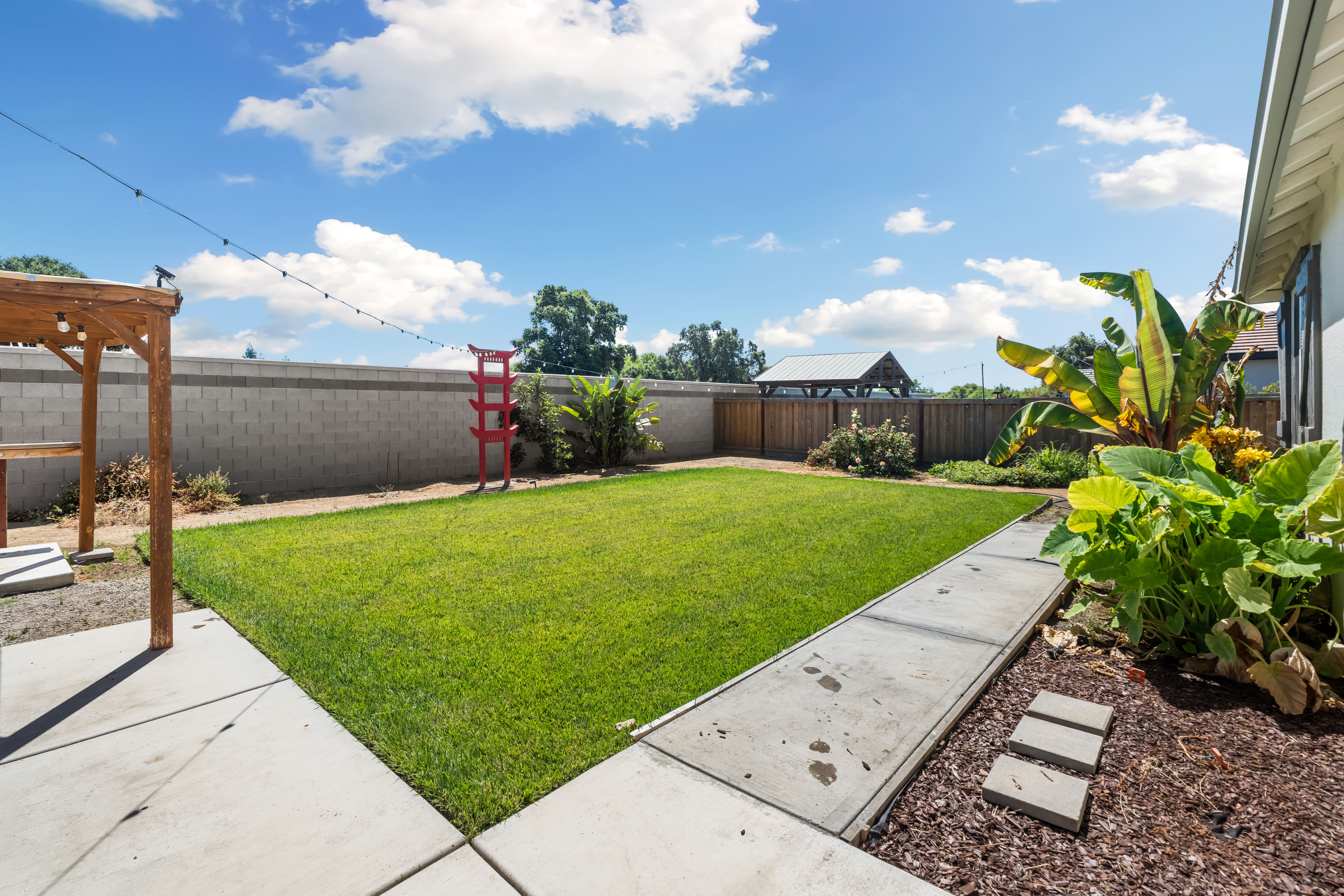  749 Creekview Circle, Galt, CA 95632 - 物件實景