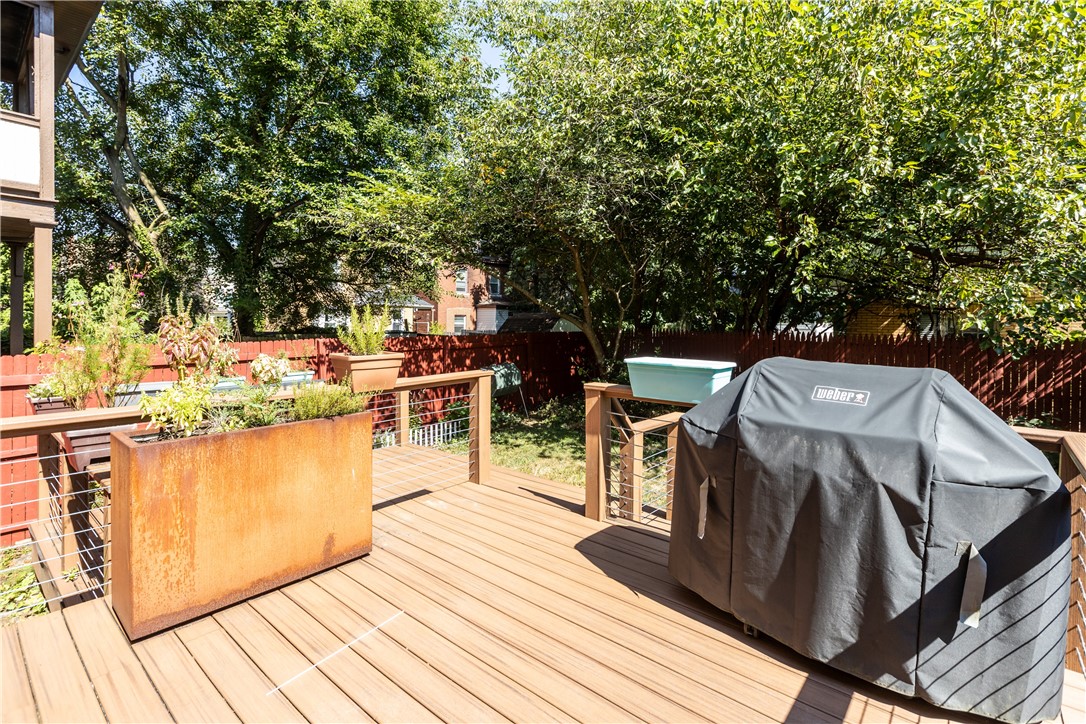 Highland Park, Pennsylvania, 15206, United States, 4 Bedrooms Bedrooms, ,3 BathroomsBathrooms,Residential,For Sale,1924844
