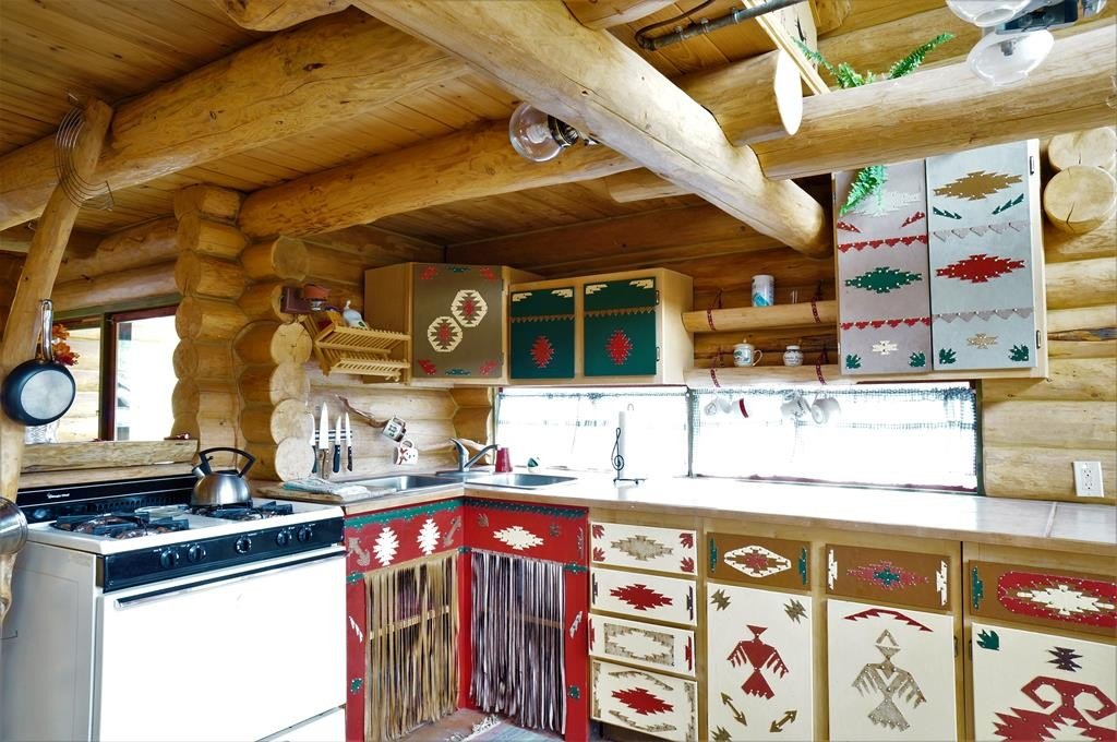 New Meadows, Idaho, 83654, United States, 2 Bedrooms Bedrooms, ,2 BathroomsBathrooms,Residential,For Sale,1982701