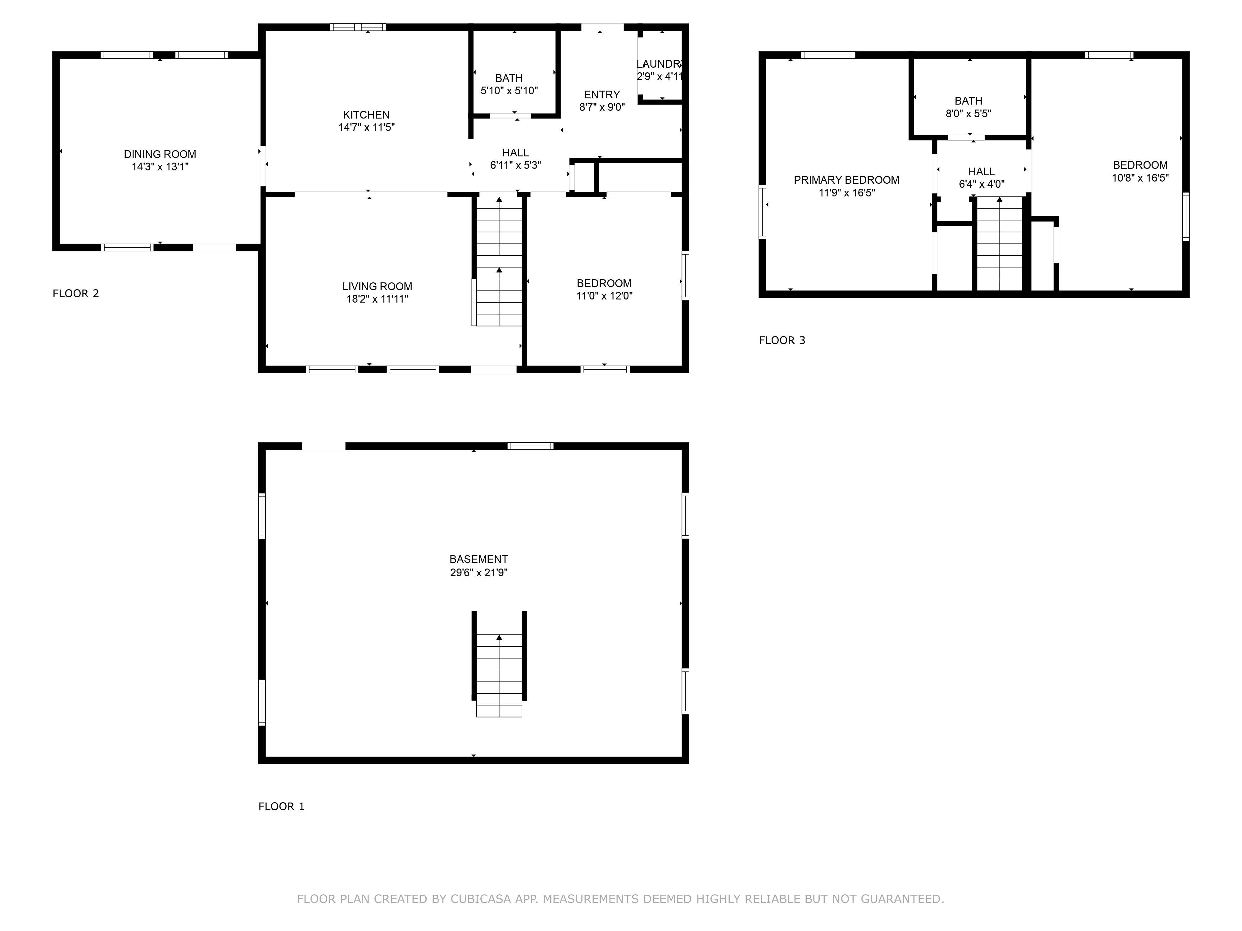 13 Brushy Plain Road 