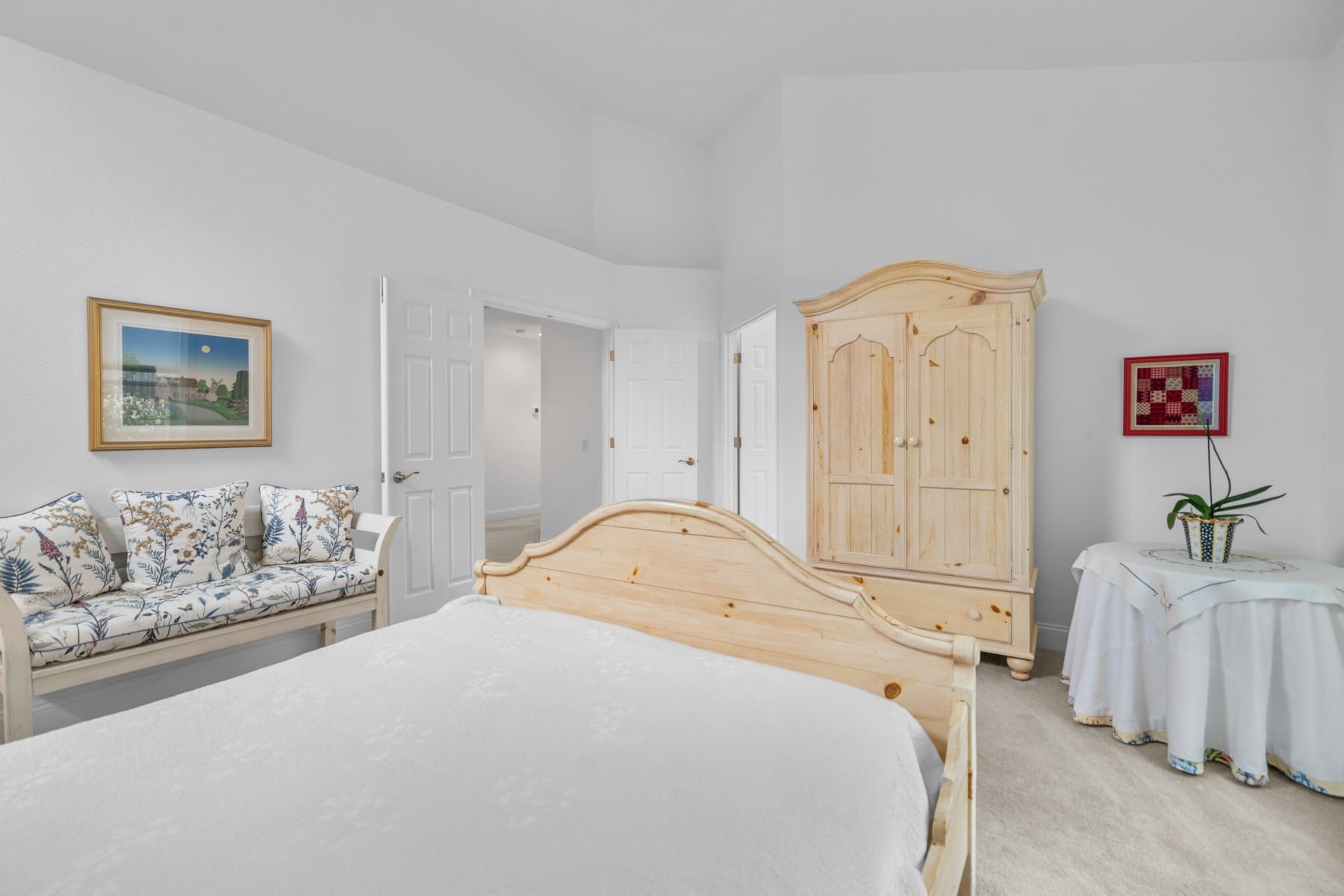  5524 Langford LN Lake Oswego, OR 97035 - 物件實景