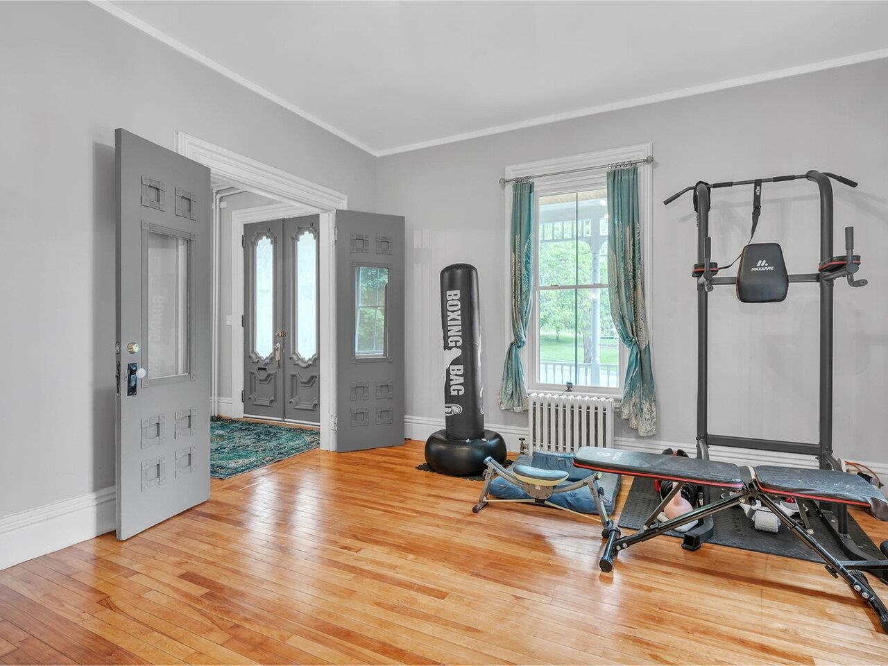 St. Albans City, Vermont, 05478, United States, 5 Bedrooms Bedrooms, ,5 BathroomsBathrooms,Residential,For Sale,1829327