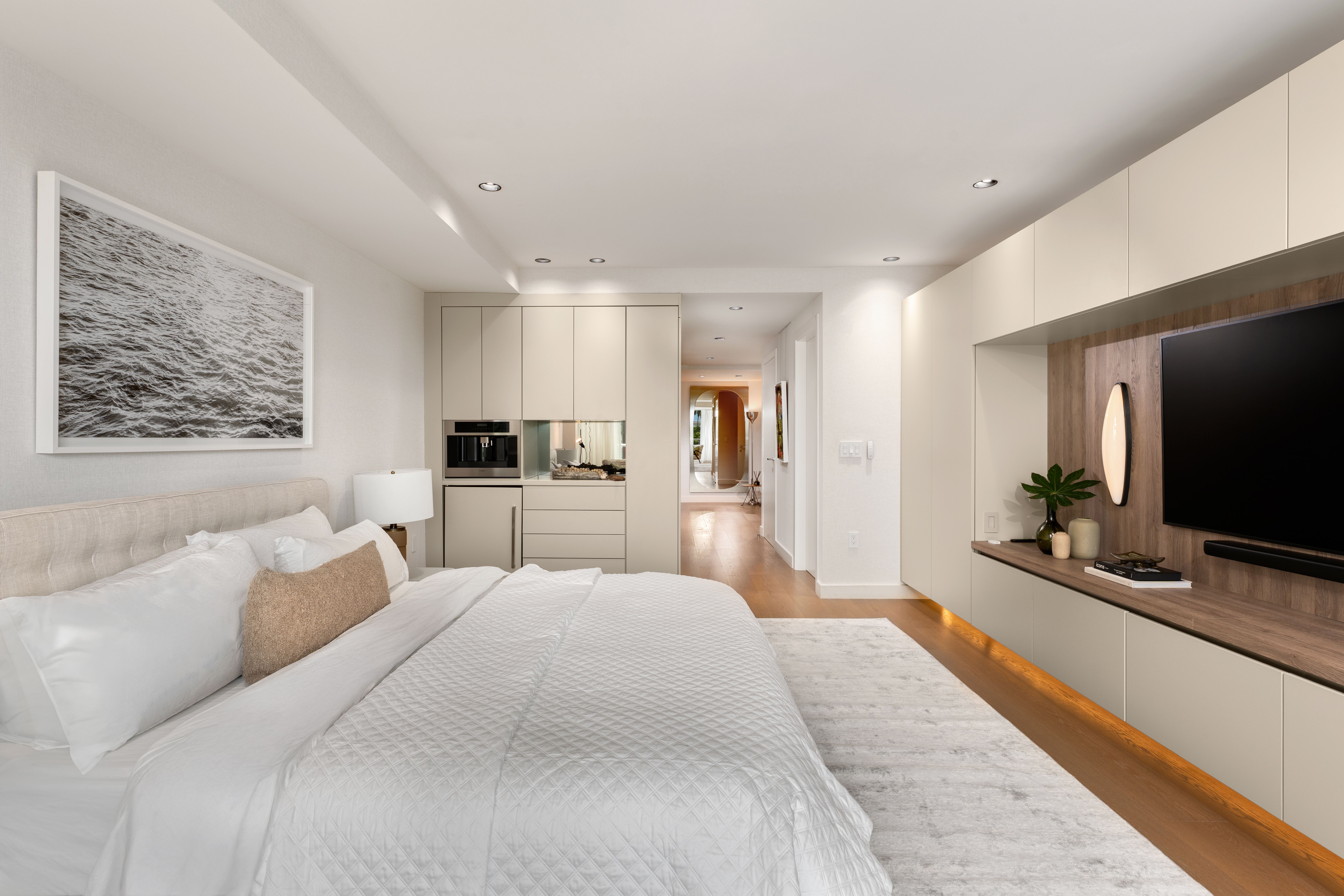  4701 Meridian Avenue, Miami Beach, FL 33140 - 物件實景