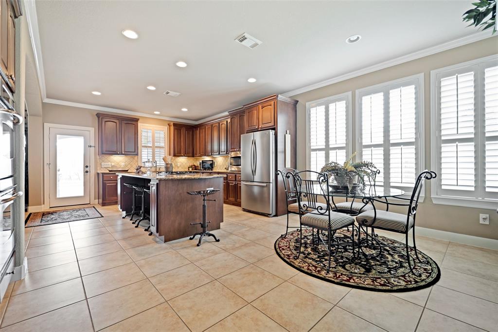Katy, Texas, 77494, United States, 4 Bedrooms Bedrooms, ,4 BathroomsBathrooms,Residential,For Sale,1847102