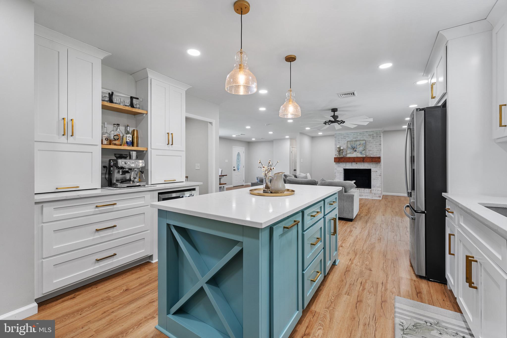 Hollywood, Maryland, 20636, United States, 3 Bedrooms Bedrooms, ,2 BathroomsBathrooms,Residential,For Sale,1935690