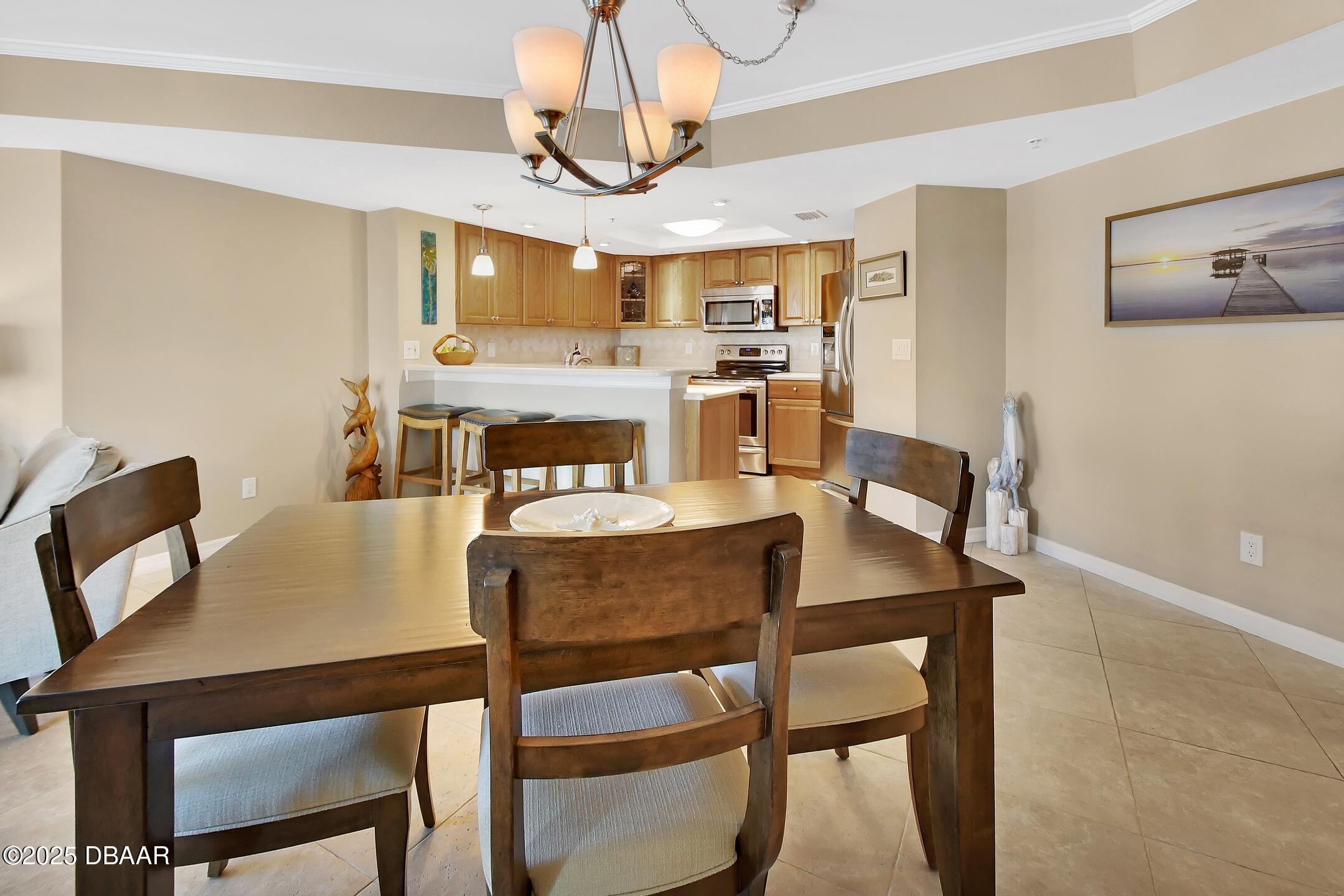 Daytona Beach, Florida, 32118, United States, 2 Bedrooms Bedrooms, ,2 BathroomsBathrooms,Residential,For Sale,1692742