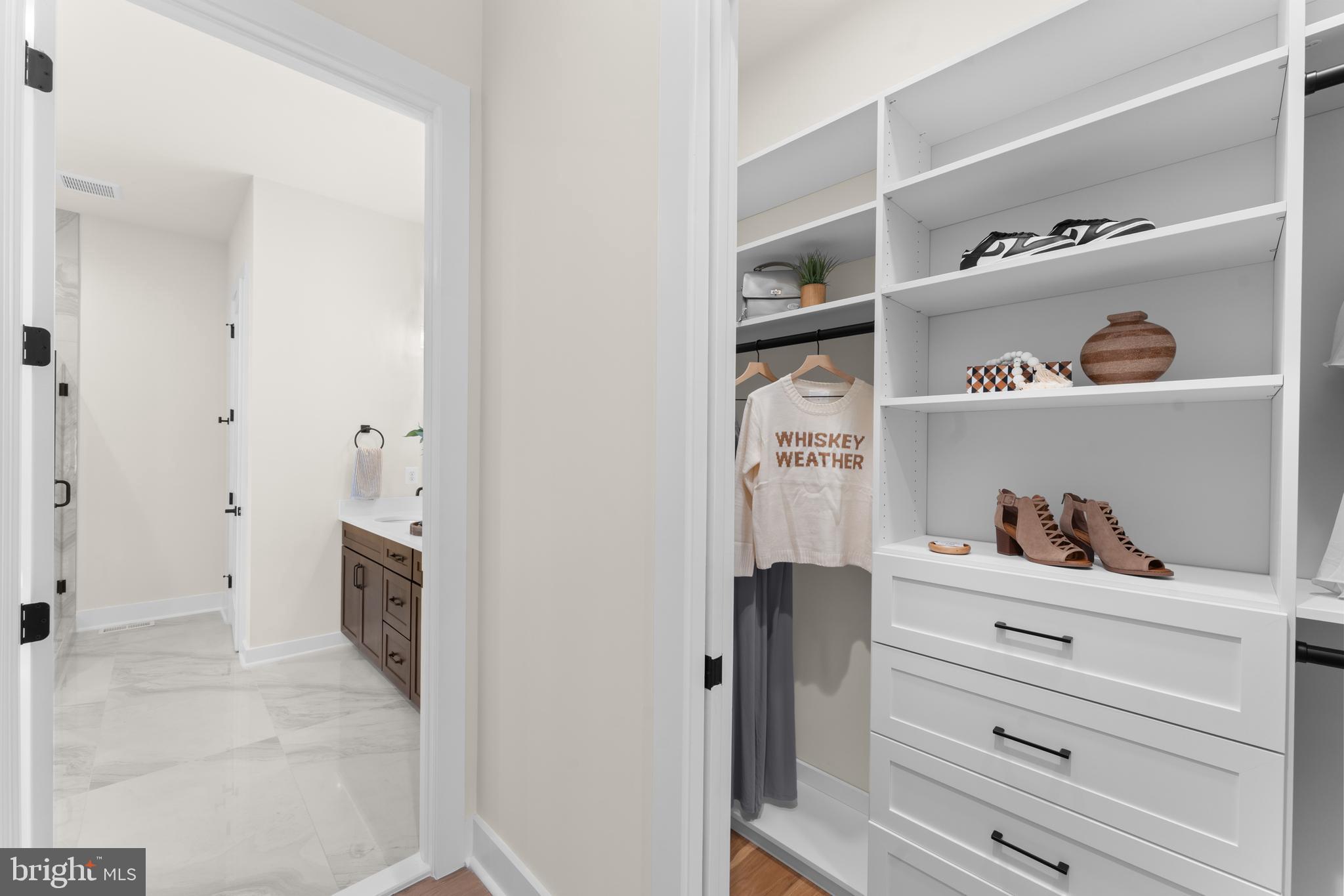 Broad Run, Virginia, 20137, United States, 6 Bedrooms Bedrooms, ,6 BathroomsBathrooms,Residential,For Sale,1977753