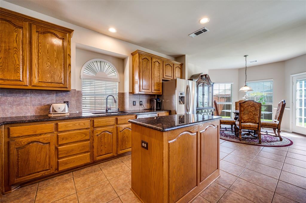 Frisco, Texas, 75033, United States, 5 Bedrooms Bedrooms, ,4 BathroomsBathrooms,Residential,For Sale,1941723