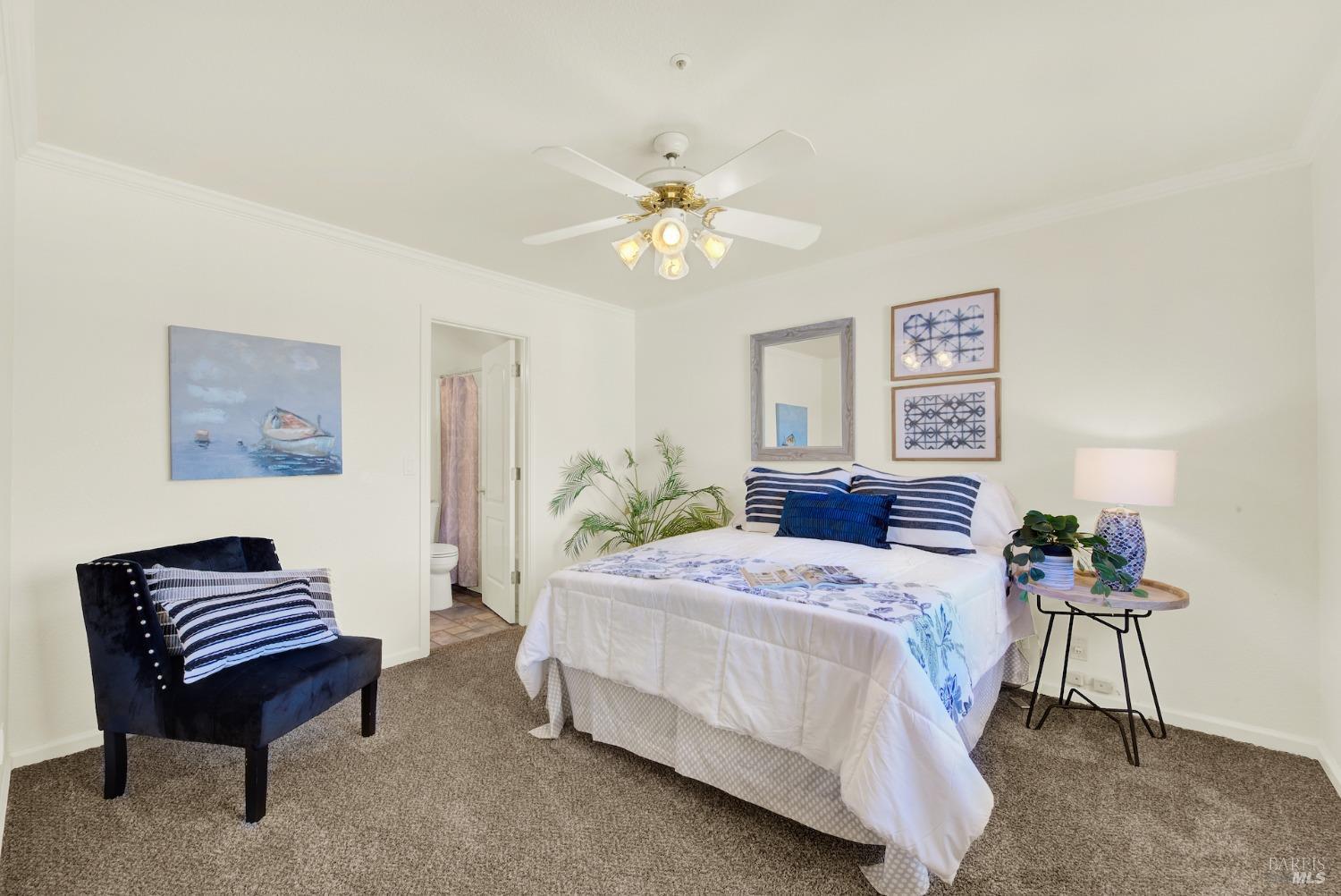 Vacaville, California, 95688, United States, 4 Bedrooms Bedrooms, ,4 BathroomsBathrooms,Residential,For Sale,1991158