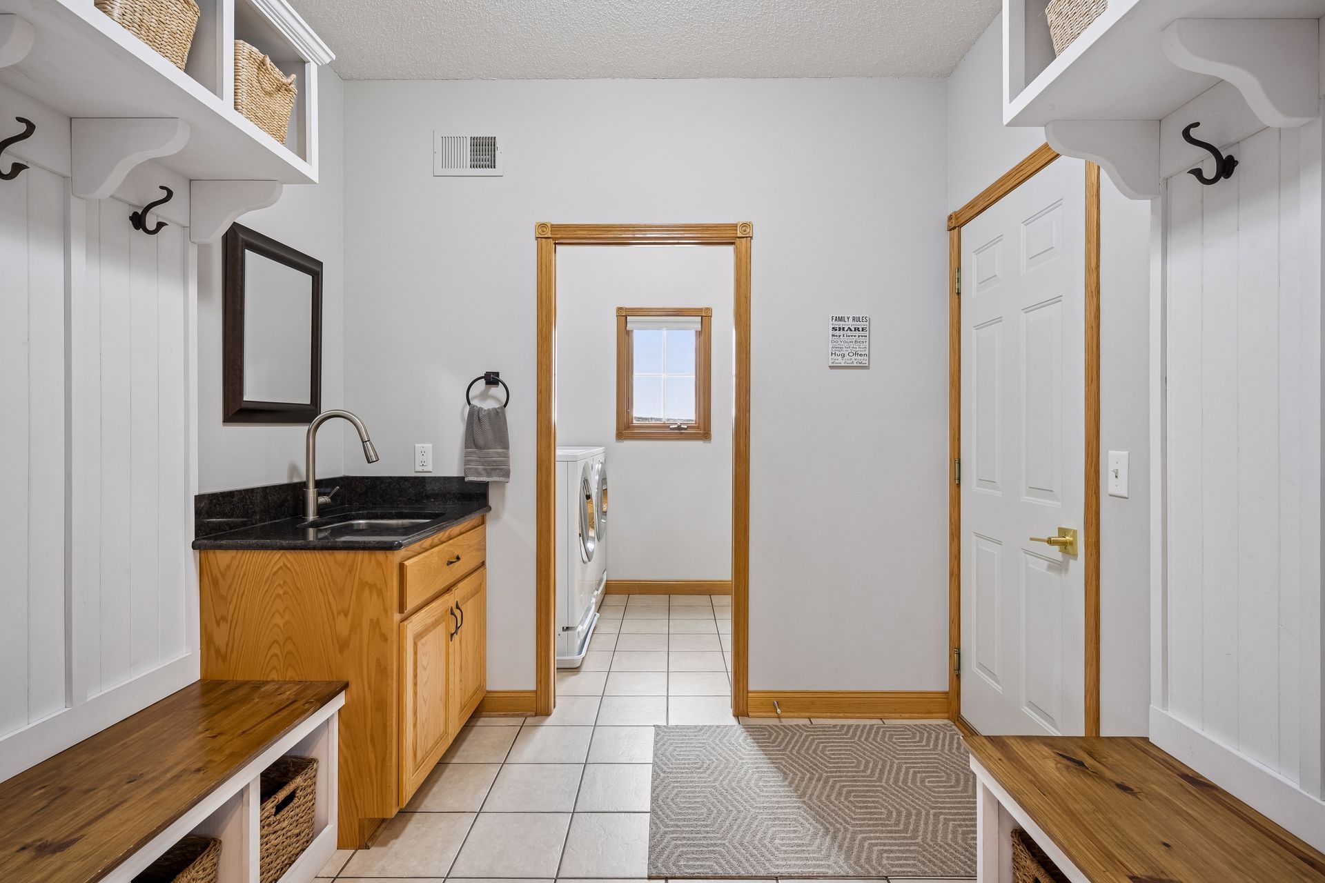  Exceptional Lake Cokato Retreat with Panoramic Sunset Views - 物件實景