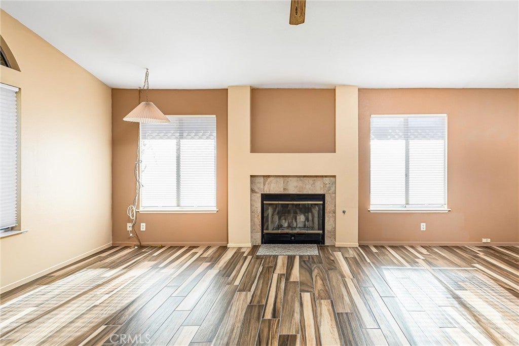 Yucaipa, California, 92399, United States, 3 Bedrooms Bedrooms, ,2 BathroomsBathrooms,Residential,For Sale,2005715