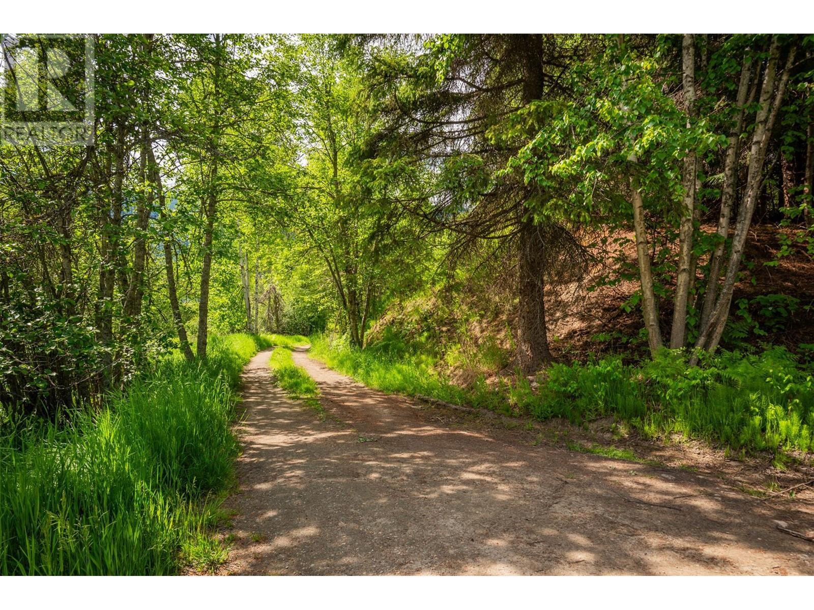 WINLAW, British Columbia, V0G 2J0, CA, 2 Bedrooms Bedrooms, ,1 BathroomBathrooms,Residential,For Sale,1913701