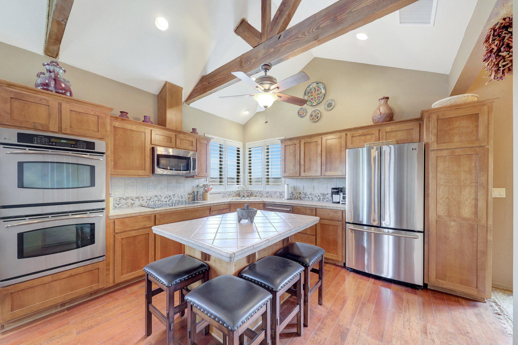  14 County Road 5309, Concho, AZ 85924 - 物件實景