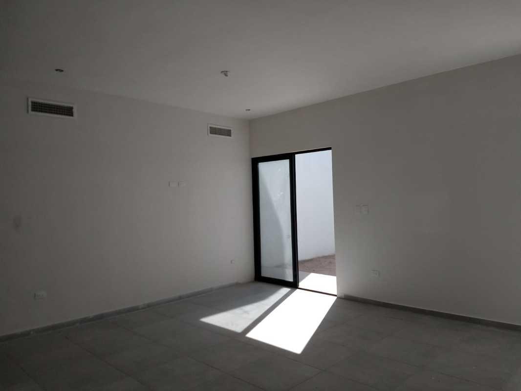 Cerrada Alamos, Torreón, Coahuila de Zaragoza, 27023, Mexico, 3 Bedrooms Bedrooms, ,2 BathroomsBathrooms,Residential,For Sale,Cerrada Alamos,1233042