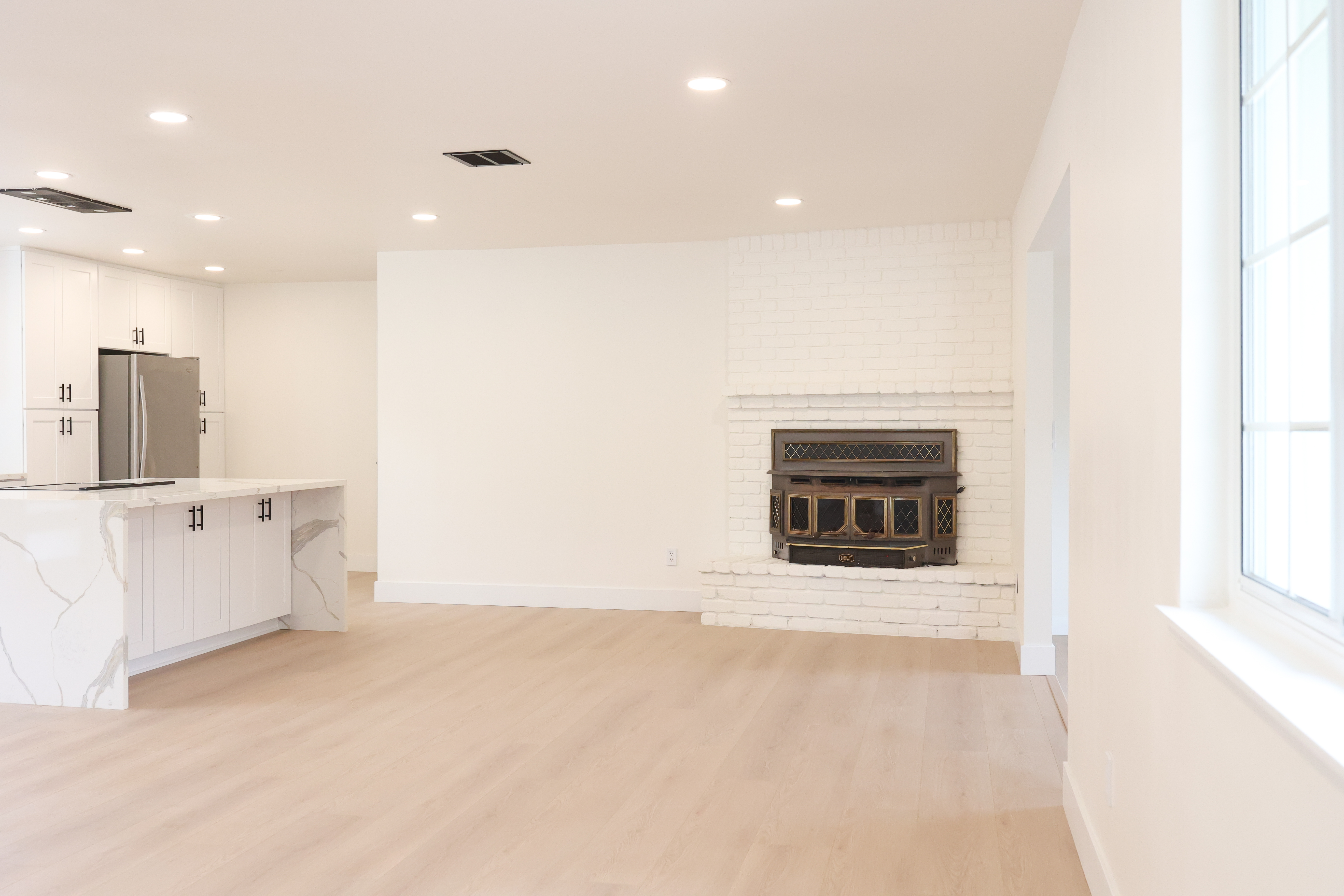  8260 East Granite Drive, Granite Bay, CA 95746 - 物件實景