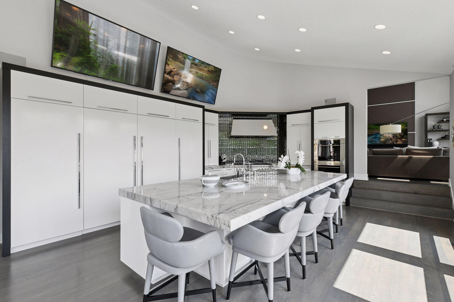 Eden Prairie, Minnesota, 55347, United States, 6 Bedrooms Bedrooms, ,2 BathroomsBathrooms,Residential,For Sale,1903450