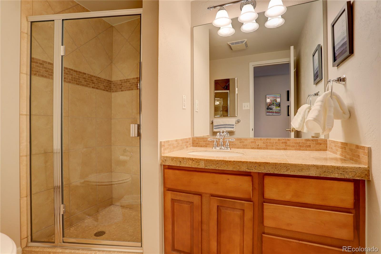 Denver, Colorado, 80209, United States, 2 Bedrooms Bedrooms, ,Residential,For Sale,1866734