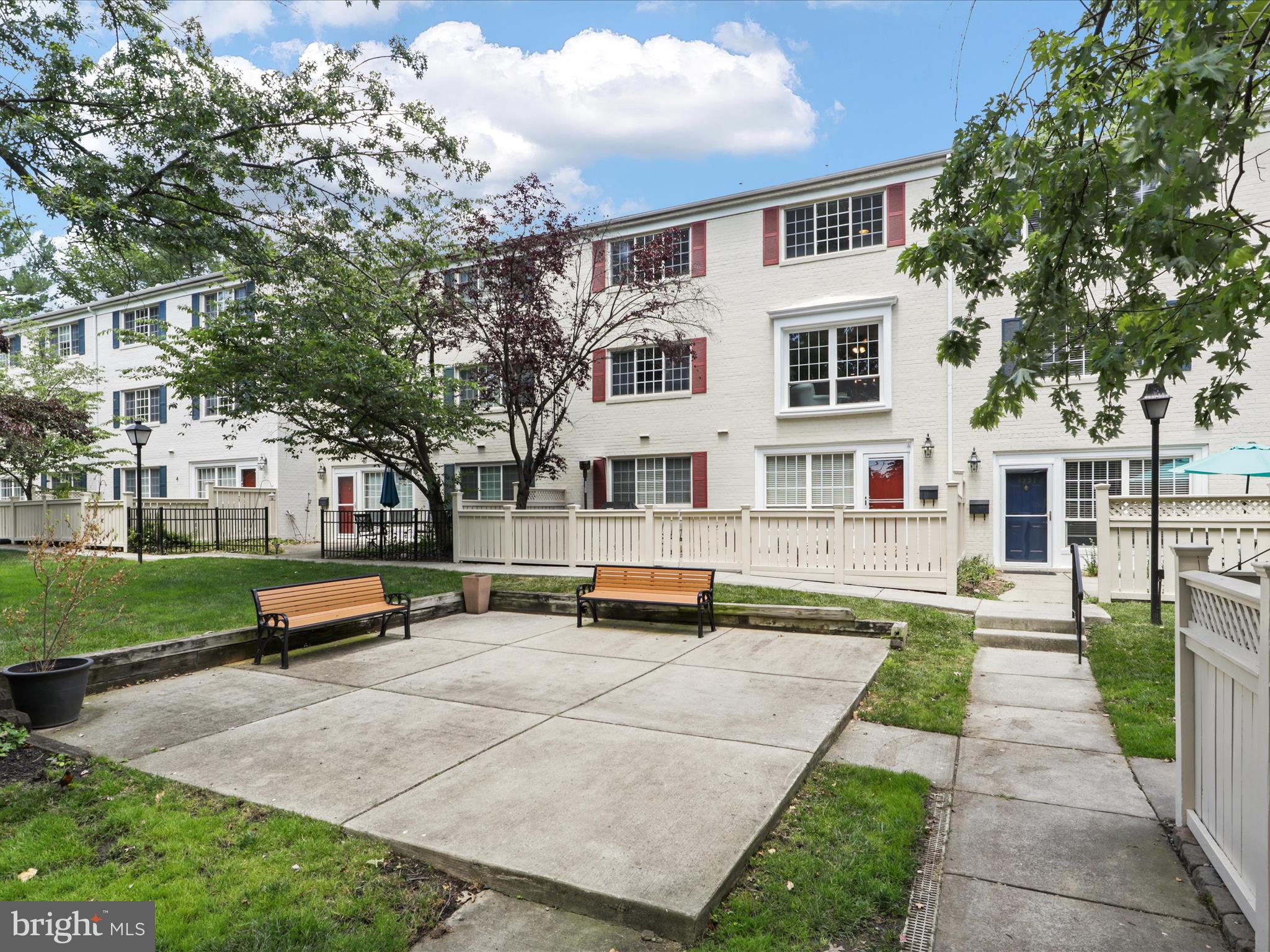 Alexandria, Virginia, 22304, United States, 3 Bedrooms Bedrooms, ,3 BathroomsBathrooms,Residential,For Sale,1982679