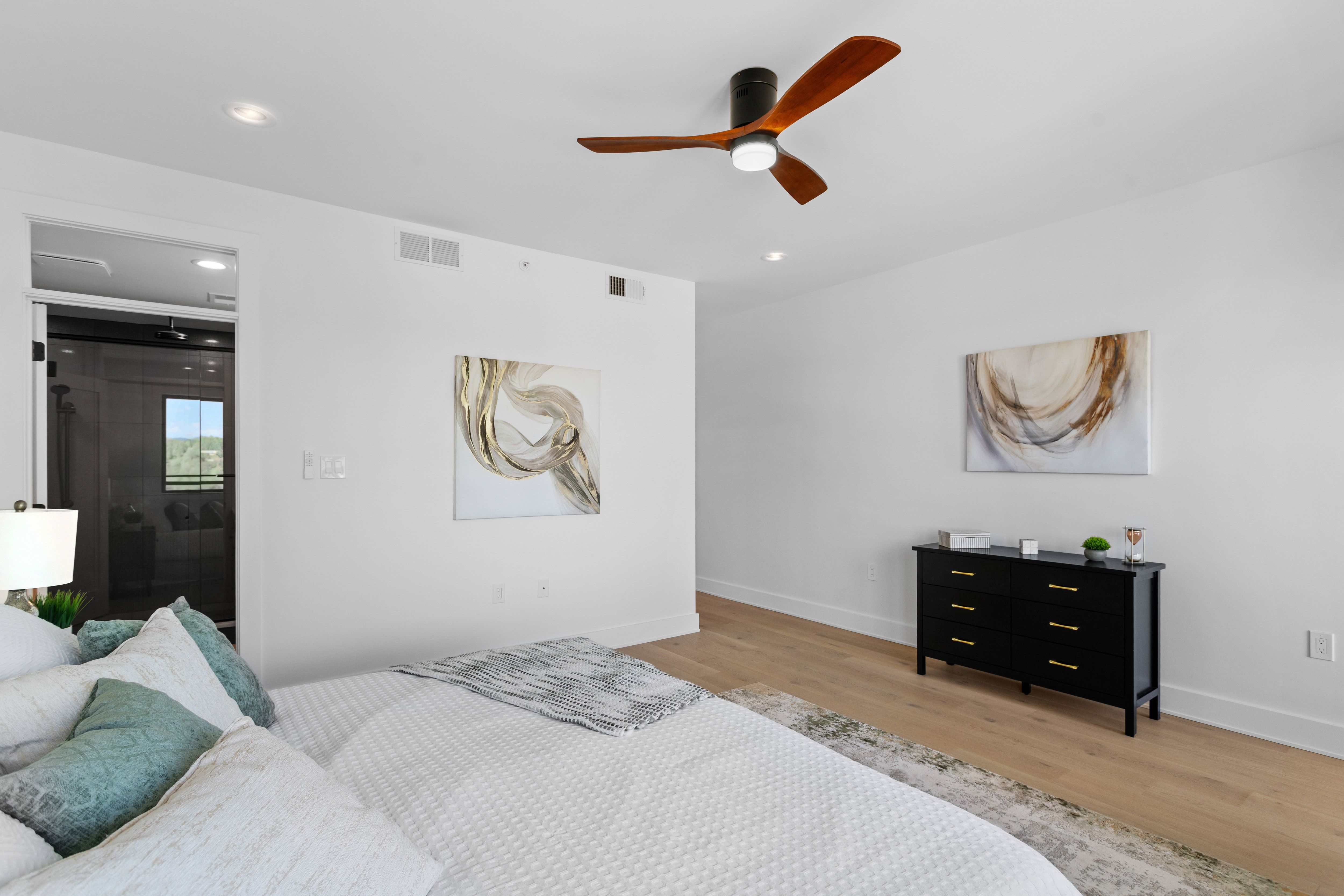  3211 Dobson Street, Pittsburgh, PA 15219 - 物件實景