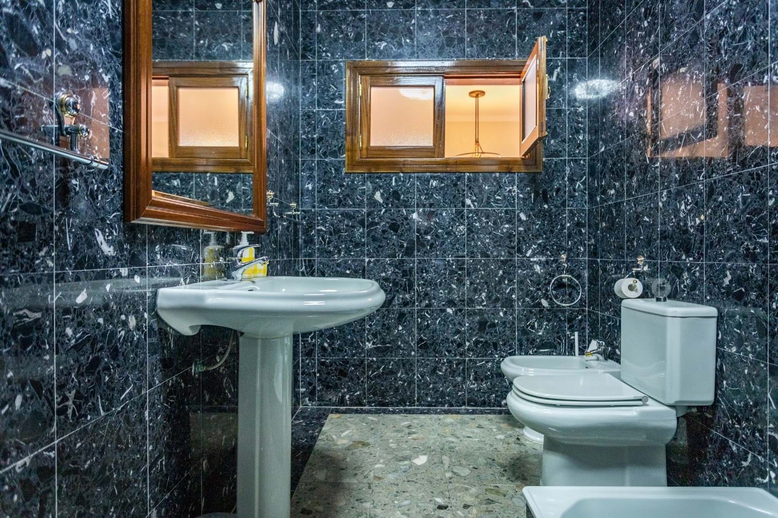 Alcanena, Santarém, 2380-506, PT, 9 Bedrooms Bedrooms, ,11 BathroomsBathrooms,Residential,For Sale,1700679