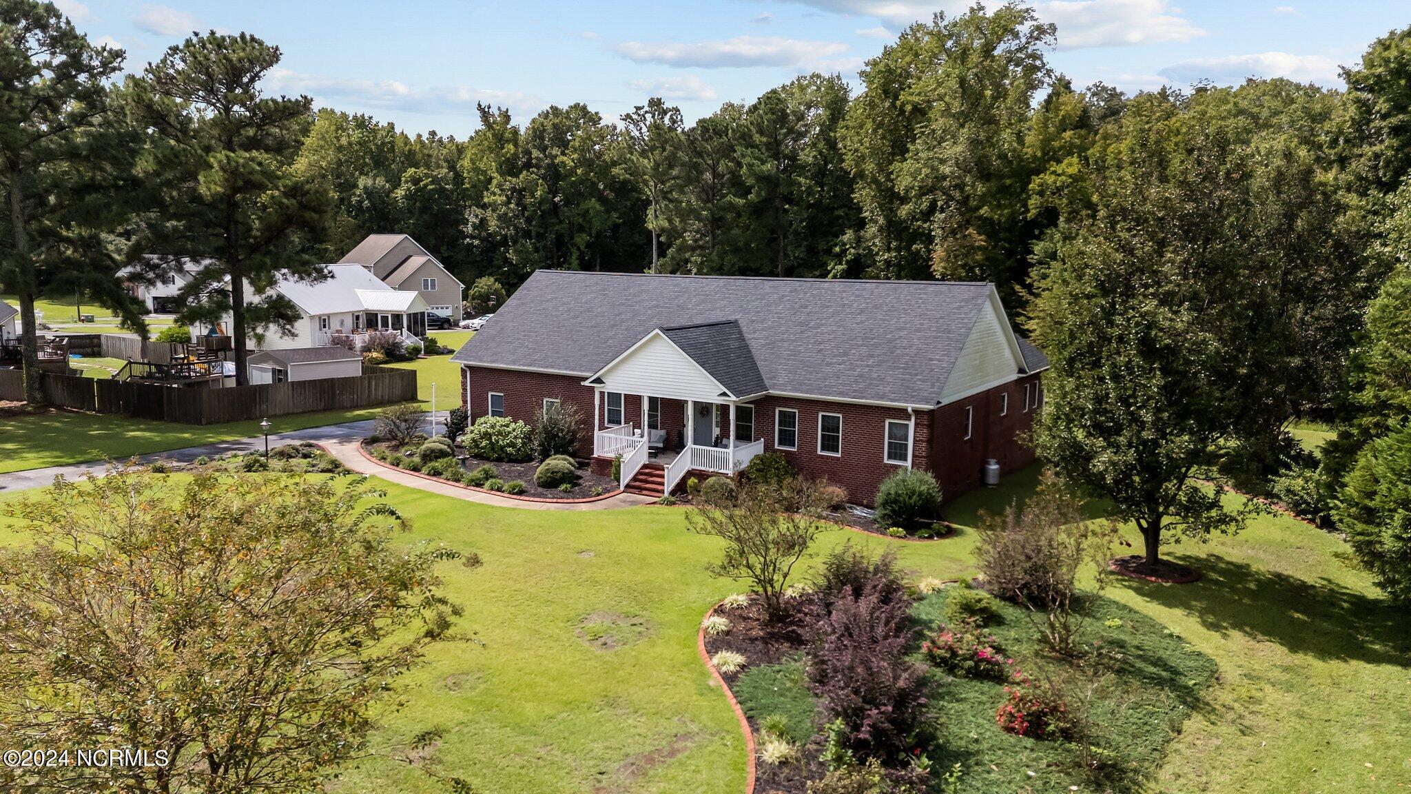 211 Stony Branch Road, New Bern, North Carolina, 28562, United States, 3 Bedrooms Bedrooms, ,2 BathroomsBathrooms,Residential,For Sale,211 Stony Branch Road,1630992