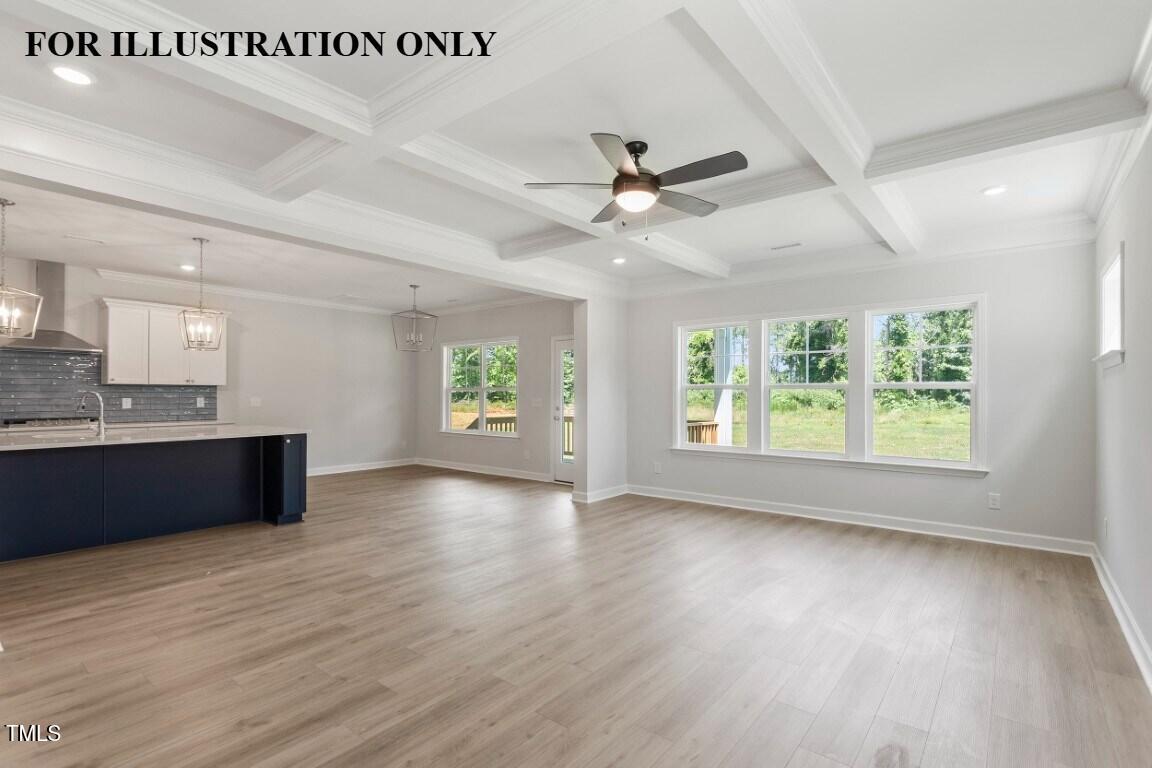 Youngsville, North Carolina, 27596, United States, 4 Bedrooms Bedrooms, ,5 BathroomsBathrooms,Residential,For Sale,1892859