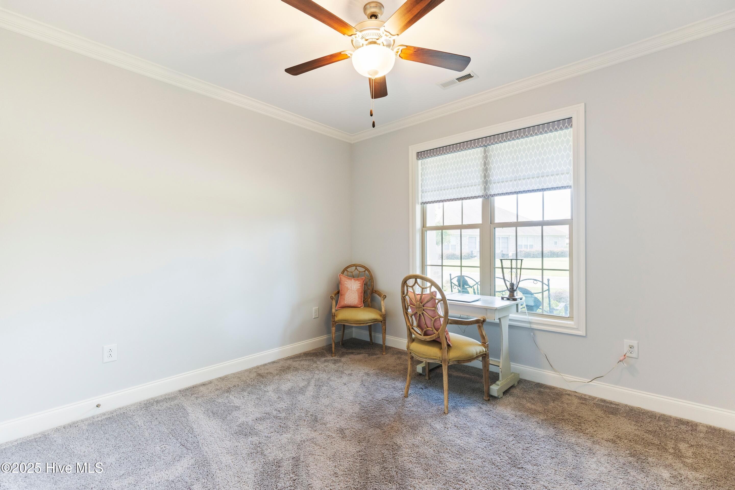 Castle Hayne, North Carolina, 28429, United States, 4 Bedrooms Bedrooms, ,3 BathroomsBathrooms,Residential,For Sale,1898806