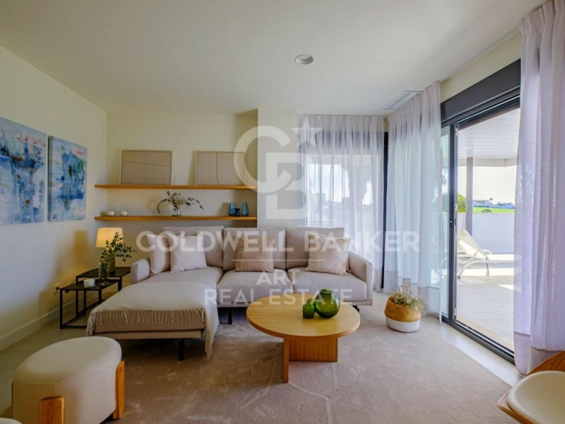 Casares, Andalusia, ES, 3 Bedrooms Bedrooms, ,2 BathroomsBathrooms,Residential,For Sale,1803983