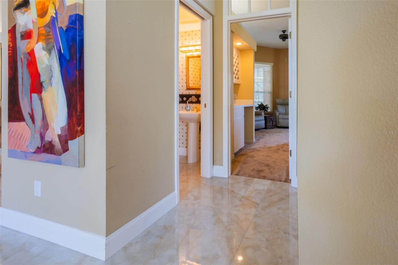 Seminole, Florida, 33777, United States, 4 Bedrooms Bedrooms, ,4 BathroomsBathrooms,Residential,For Sale,1978332