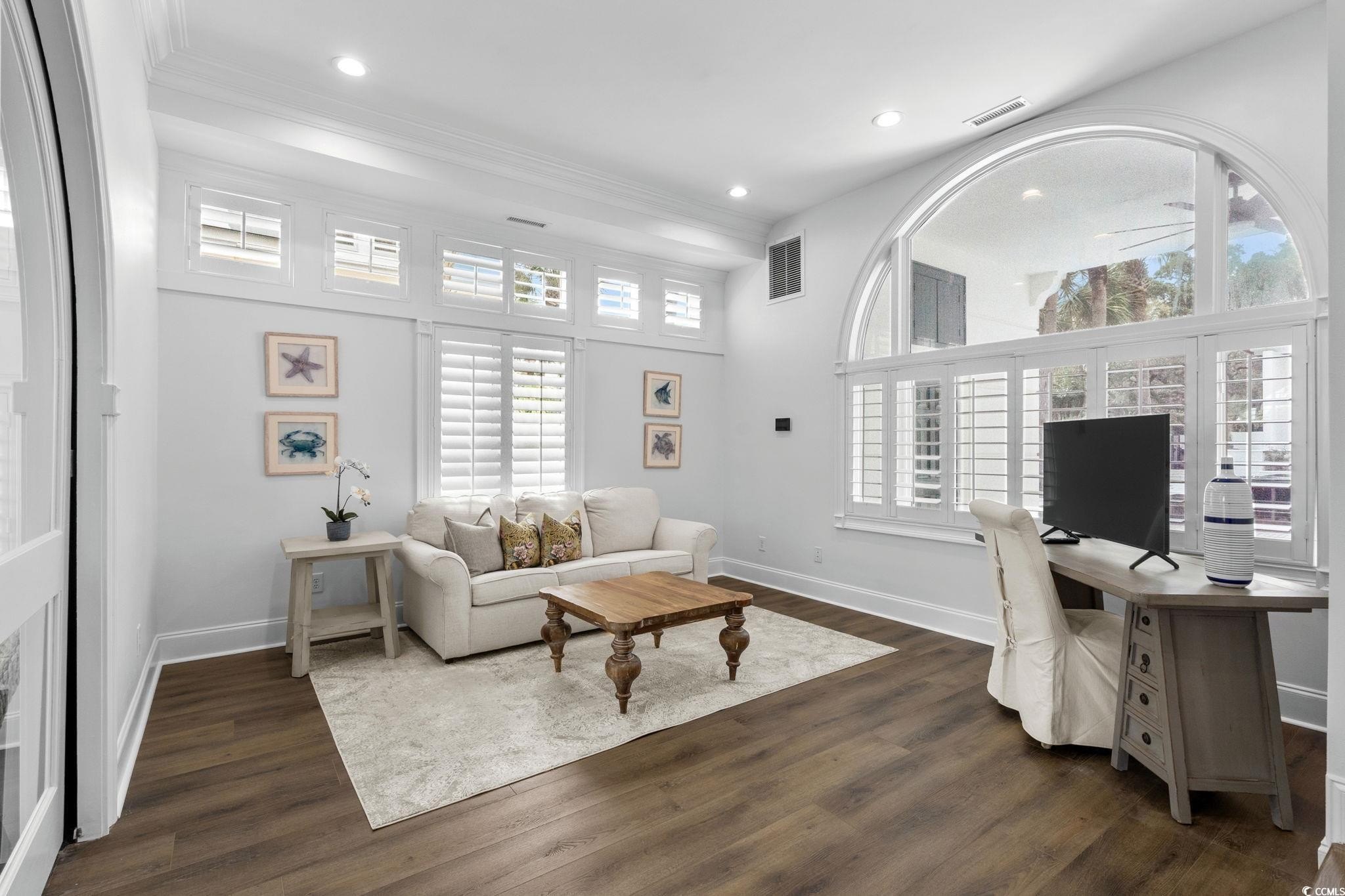 Myrtle Beach, South Carolina, 29577, United States, 6 Bedrooms Bedrooms, ,6 BathroomsBathrooms,Residential,For Sale,1904305