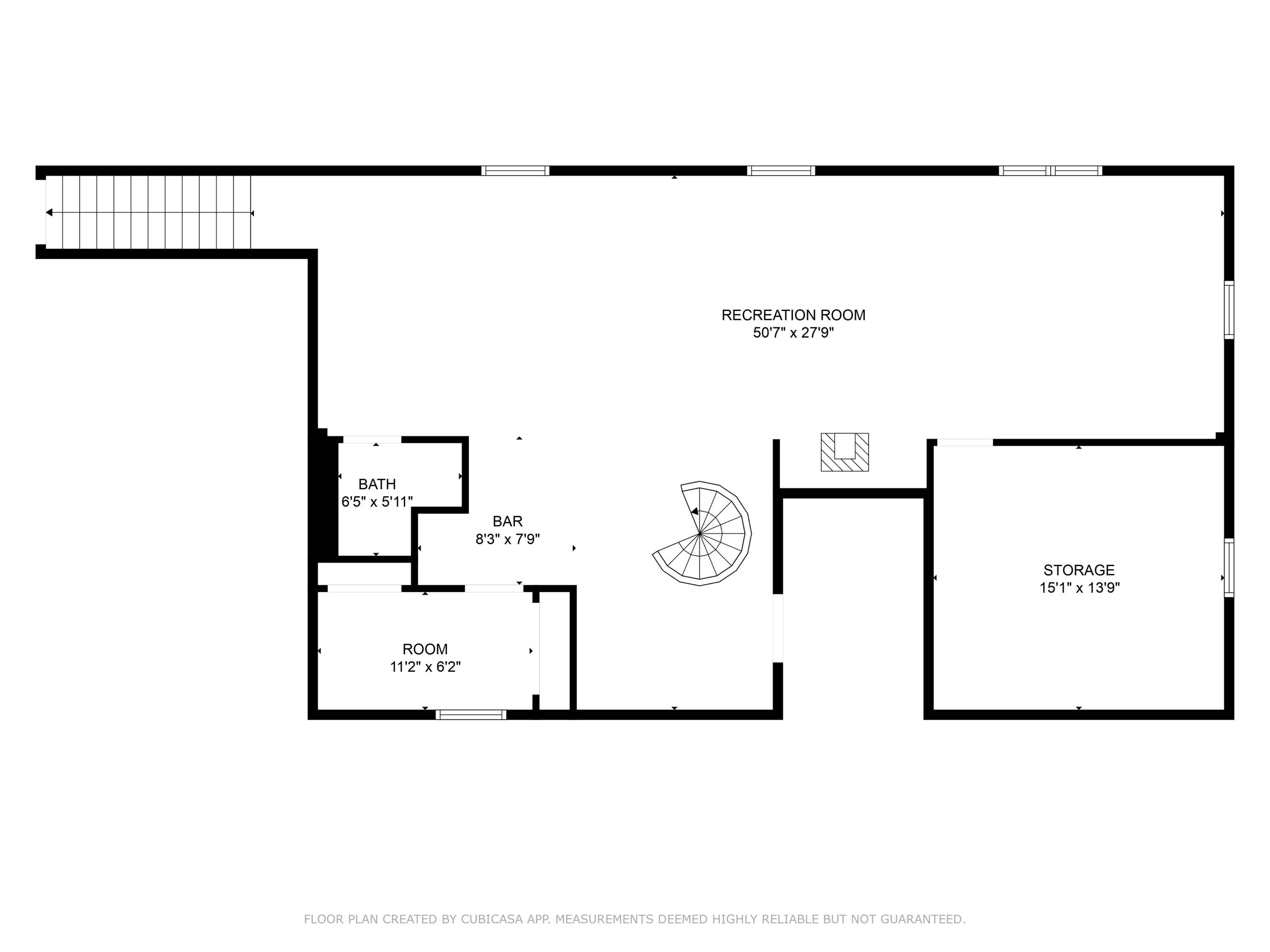 New Buffalo, Michigan, 49117, United States, 3 Bedrooms Bedrooms, ,3 BathroomsBathrooms,Residential,For Sale,1826706