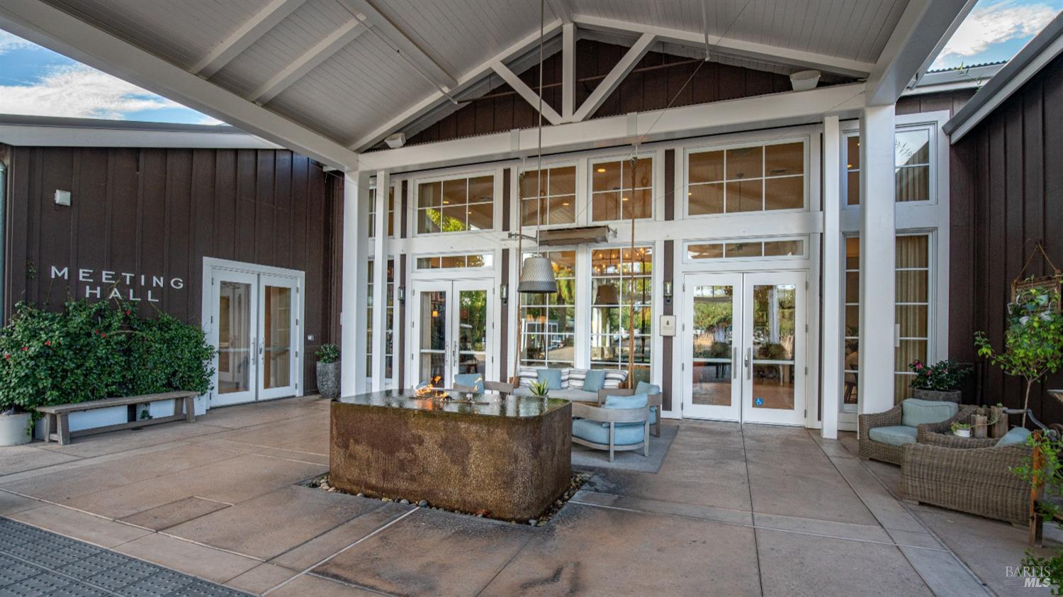 Napa, California, 94559, United States, 3 Bedrooms Bedrooms, ,4 BathroomsBathrooms,Residential,For Sale,1796992