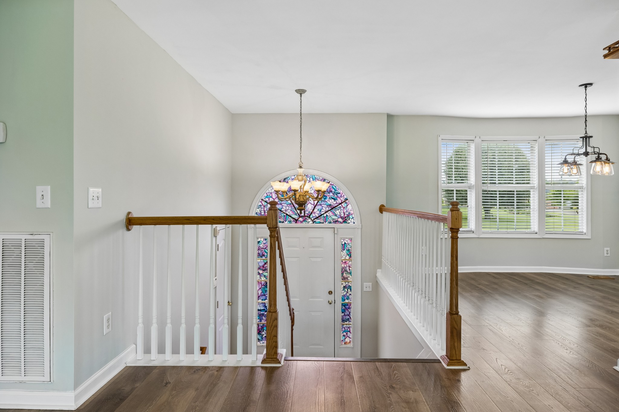  2501 Golden Pond Ln, Spring Hill, TN, 37174 - 物件實景
