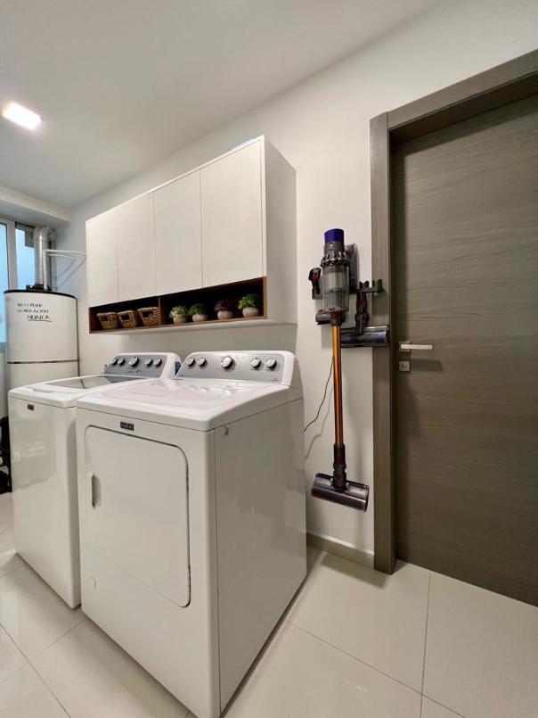 Lomas de Chapultepec, Miguel Hidalgo, Ciudad de México, 11000, Mexico, 3 Bedrooms Bedrooms, ,3 BathroomsBathrooms,Residential,For Sale,Lomas de Chapultepec,1442361