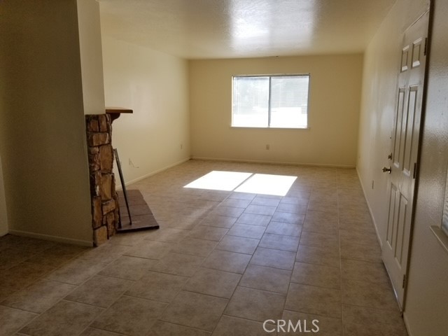 Apple Valley, California, 92307, United States, ,Residential,For Sale,1845303