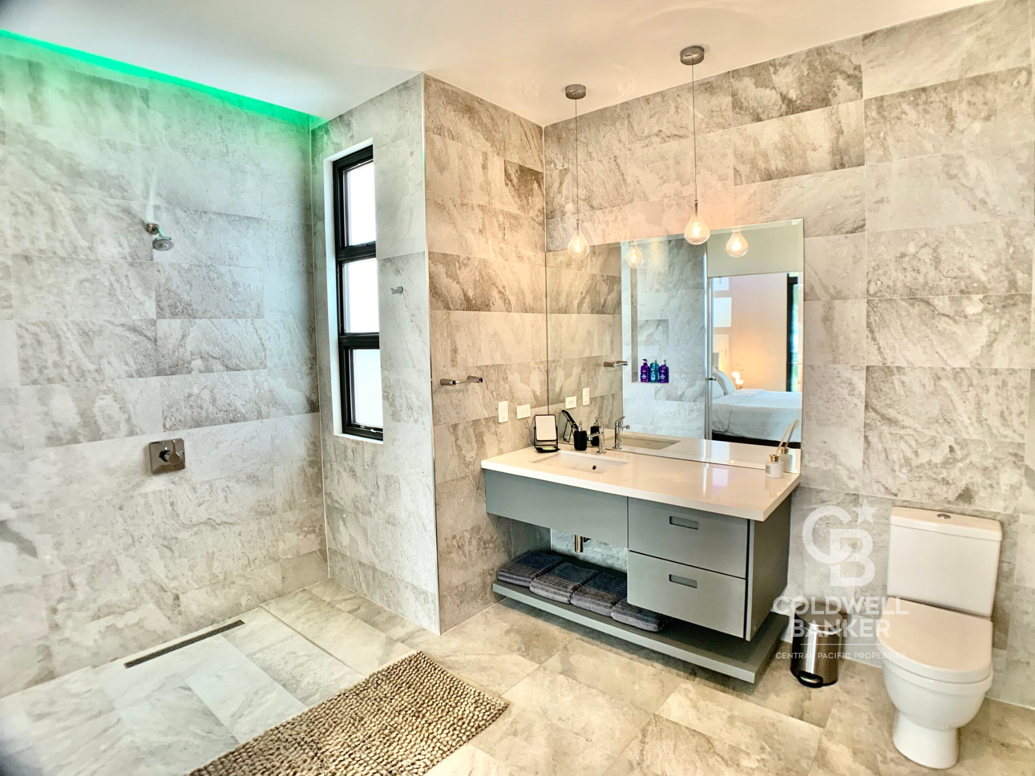 Jaco, Puntarenas, CR, 6 Bedrooms Bedrooms, ,5 BathroomsBathrooms,Residential,For Sale,1901117