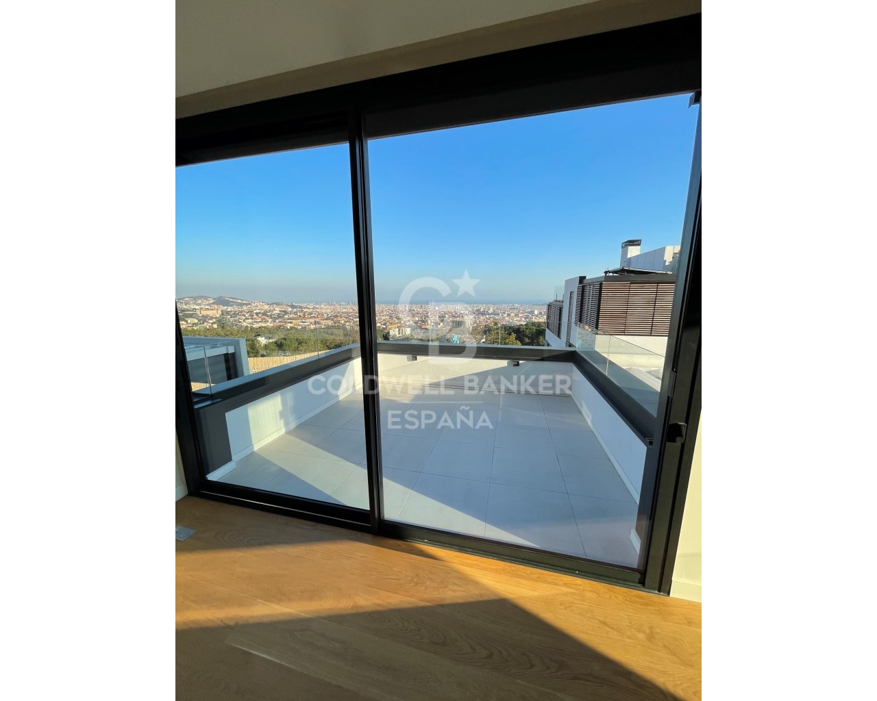 Barcelona, Barcelona, Sarri? - Sant Gervasi, Sarri, Barcelona, Catalonia, ES, 5 Bedrooms Bedrooms, ,5 BathroomsBathrooms,Residential,For Sale,Barcelona, Barcelona, Sarri? - Sant Gervasi, Sarri,1448764