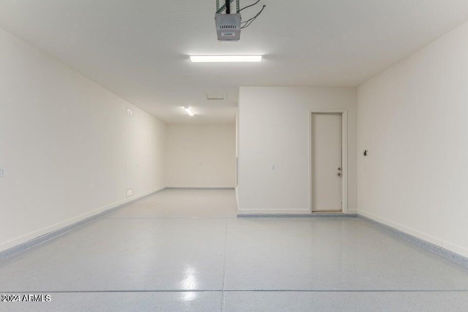 Surprise, Arizona, 85379, United States, 4 Bedrooms Bedrooms, ,4 BathroomsBathrooms,Residential,For Sale,1930748