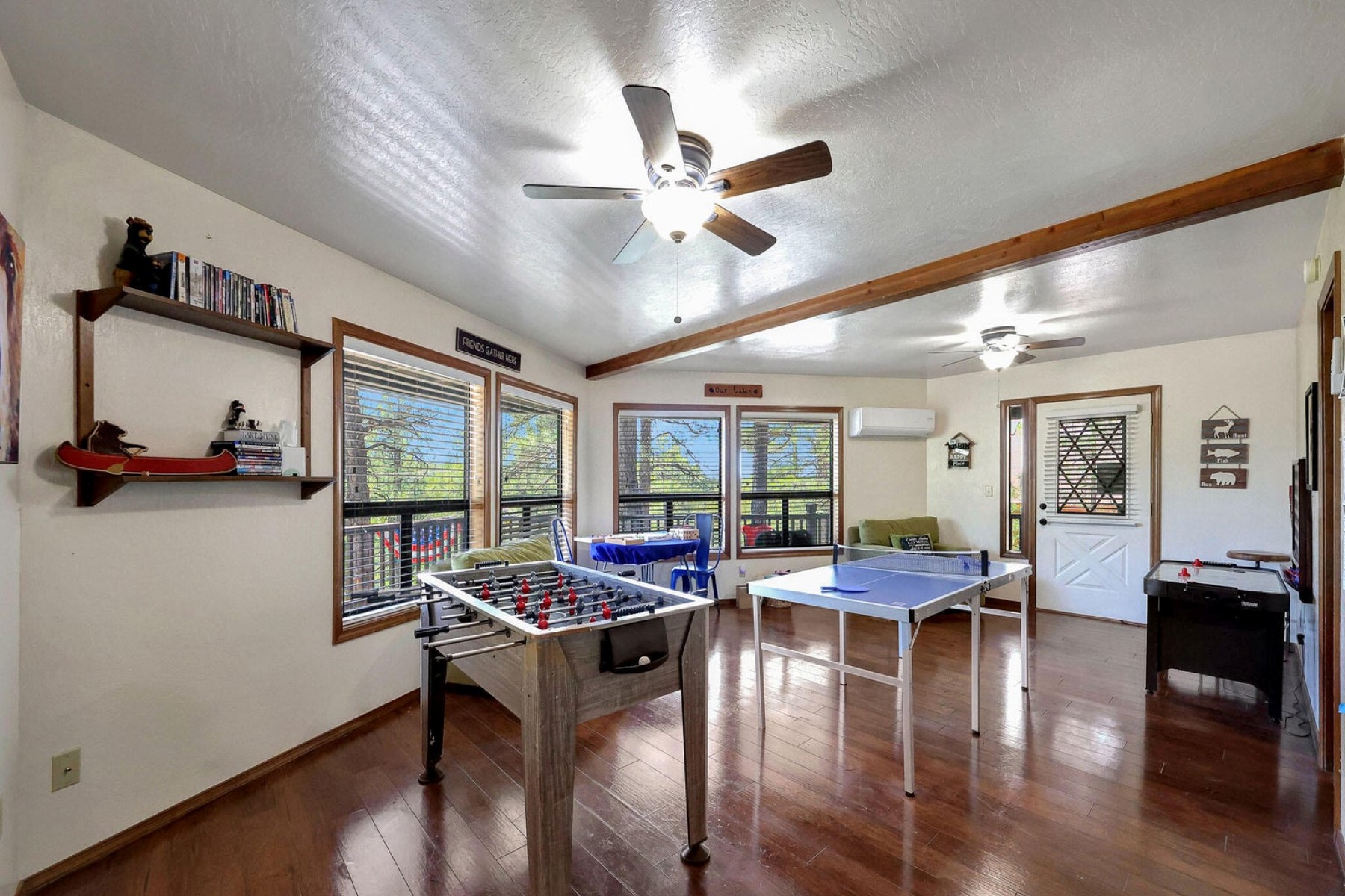  1070 E Lake Meadow Circle ¦ Munds Park, AZ - 物件實景