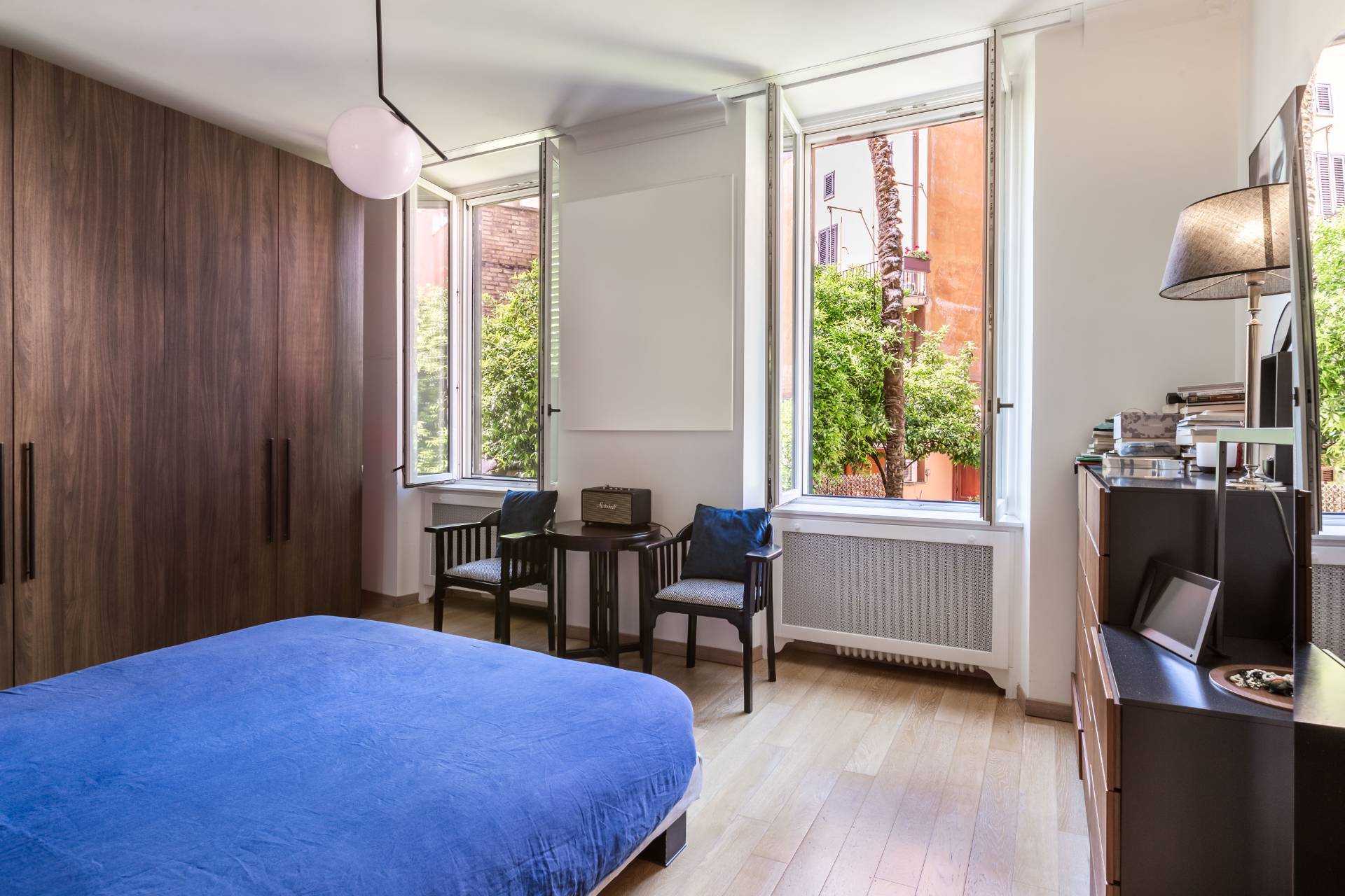 Roma, Roma, 00100, IT, 4 Bedrooms Bedrooms, ,4 BathroomsBathrooms,Residential,For Sale,1993511