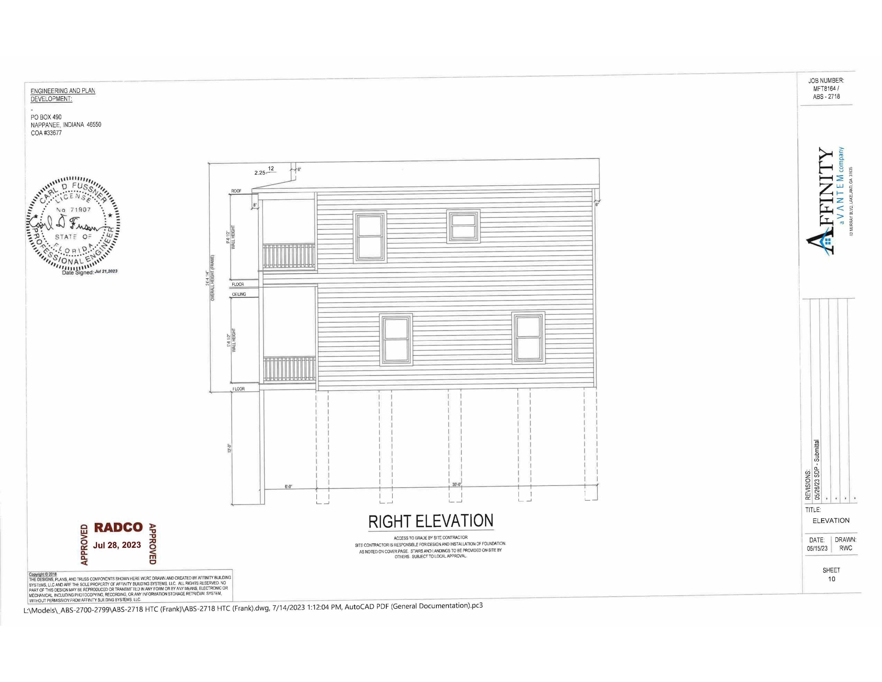 MARATHON, Florida, 33050, United States, 3 Bedrooms Bedrooms, ,3 BathroomsBathrooms,Residential,For Sale,2002008