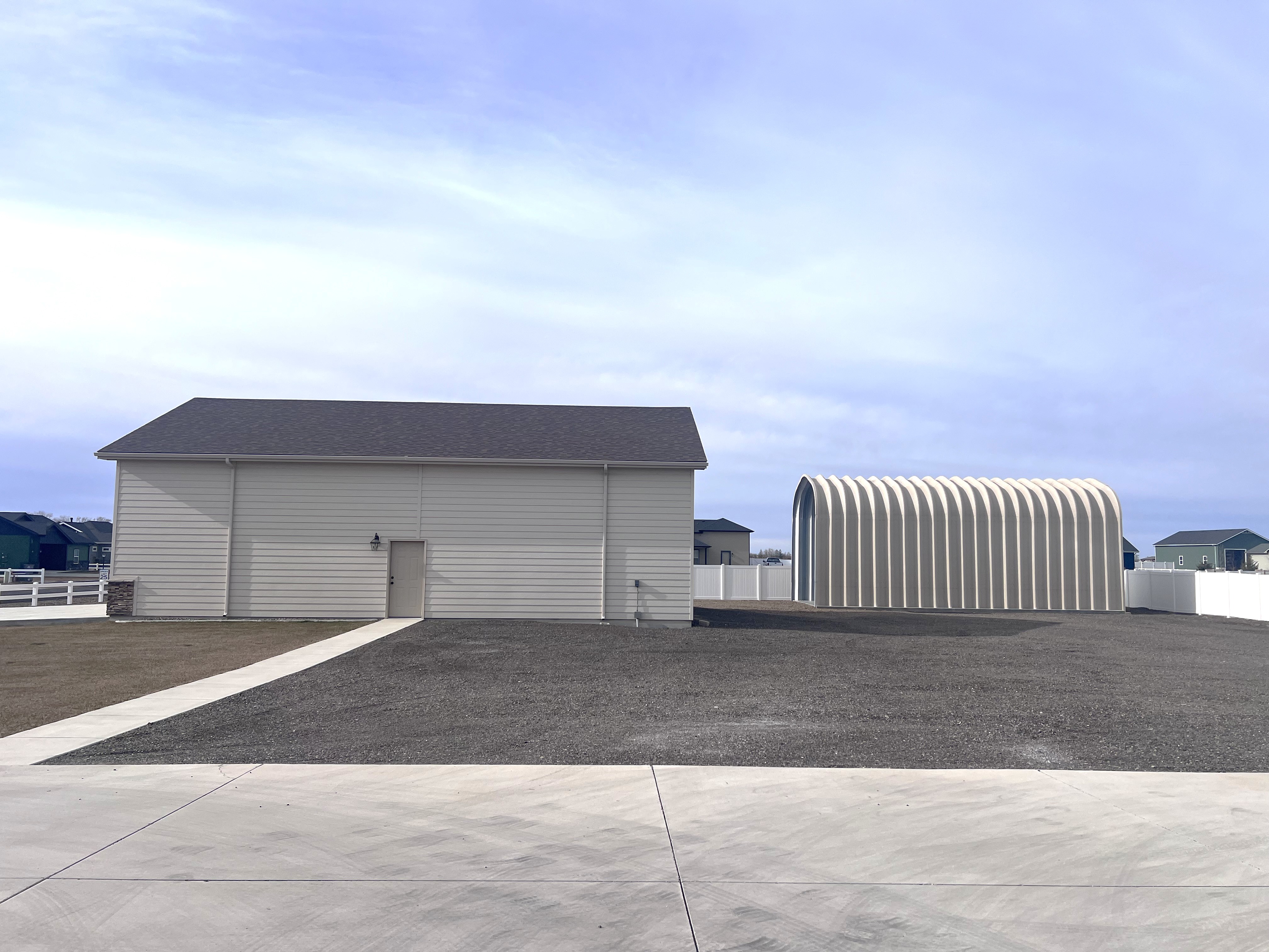 Mountain Home, Idaho, 83647, United States, 3 Bedrooms Bedrooms, ,2 BathroomsBathrooms,Residential,For Sale,2016051