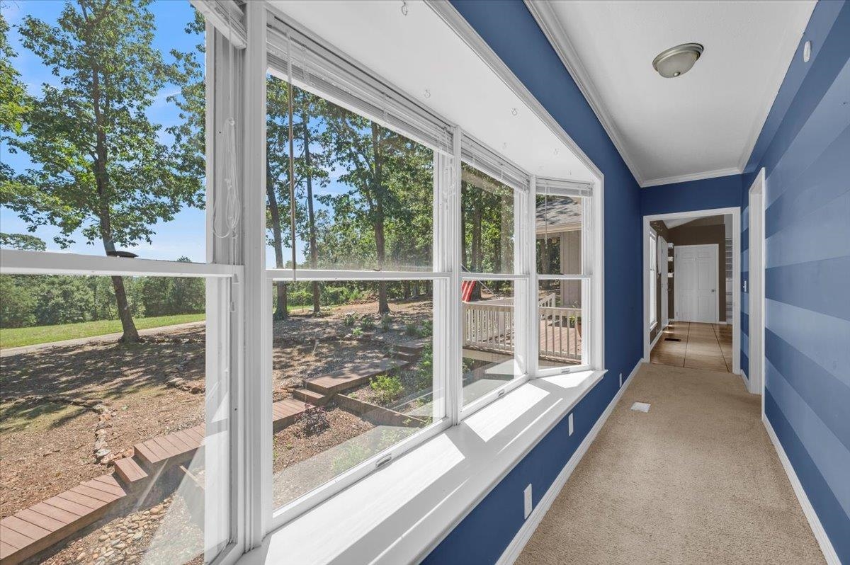 Spartanburg, South Carolina, 29306, United States, 4 Bedrooms Bedrooms, ,3 BathroomsBathrooms,Residential,For Sale,1942883