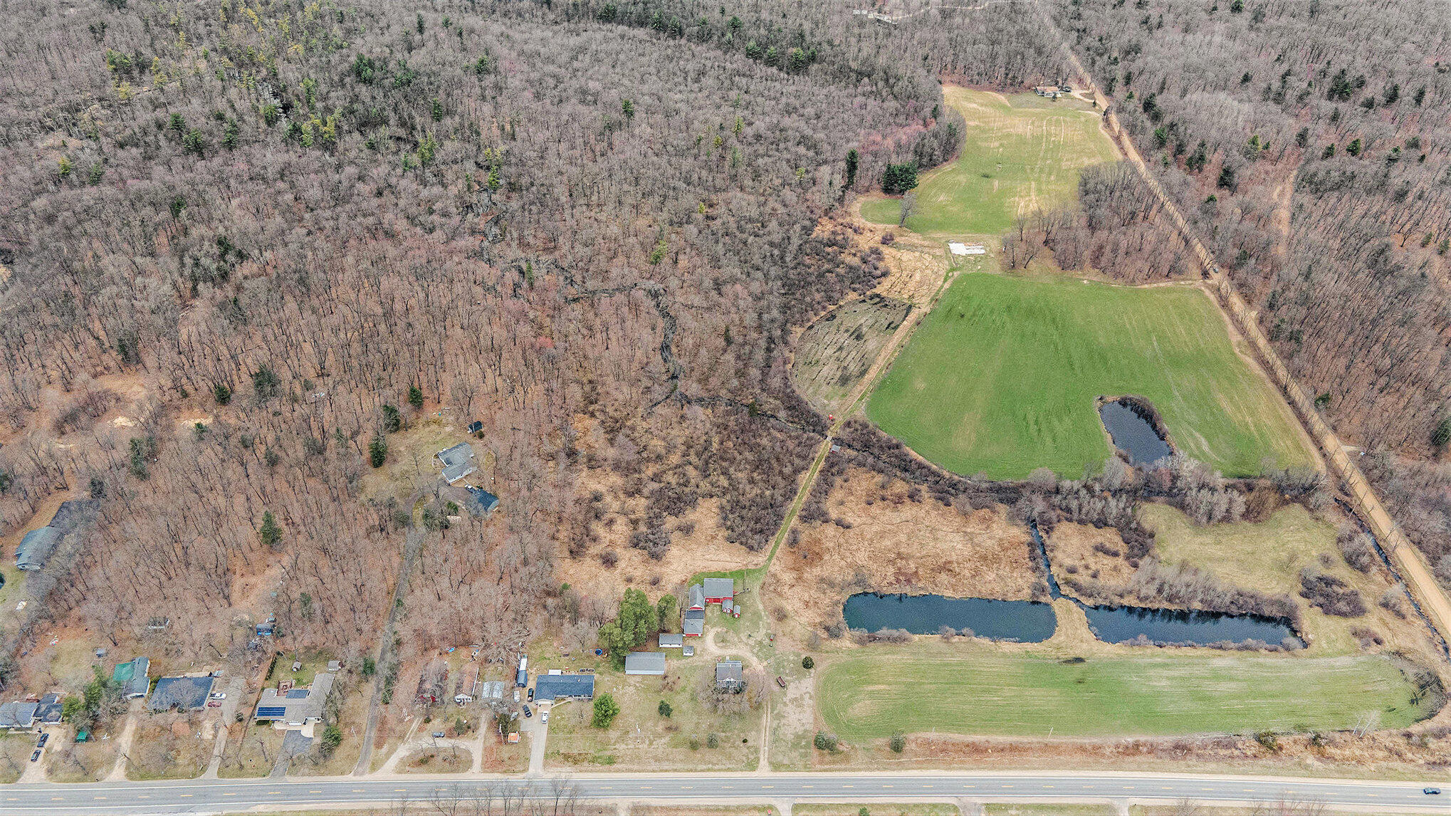 Fennville, Michigan, 49408, United States, ,Land,For Sale,1865196