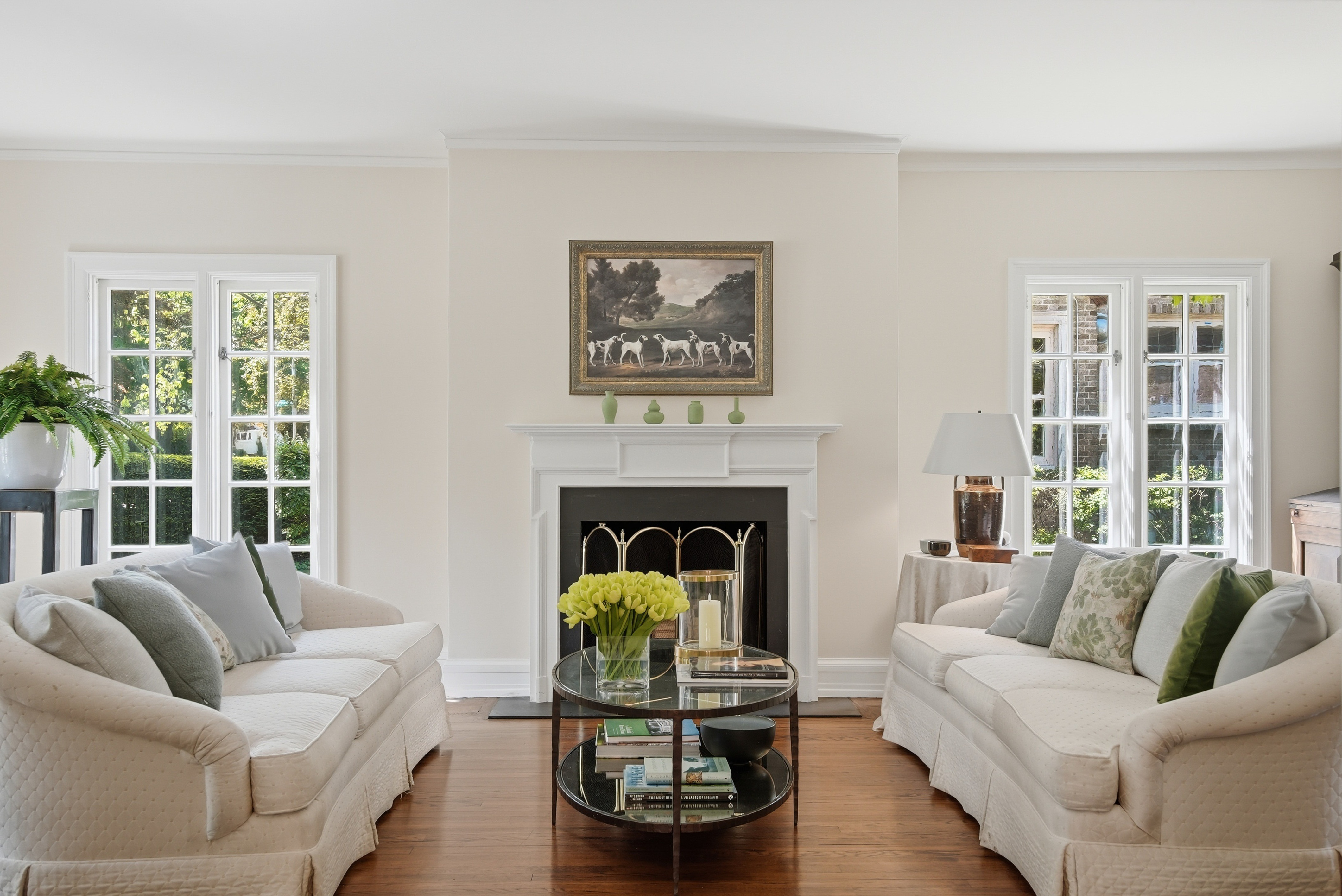  Timeless Shorewood Residence - 物件實景